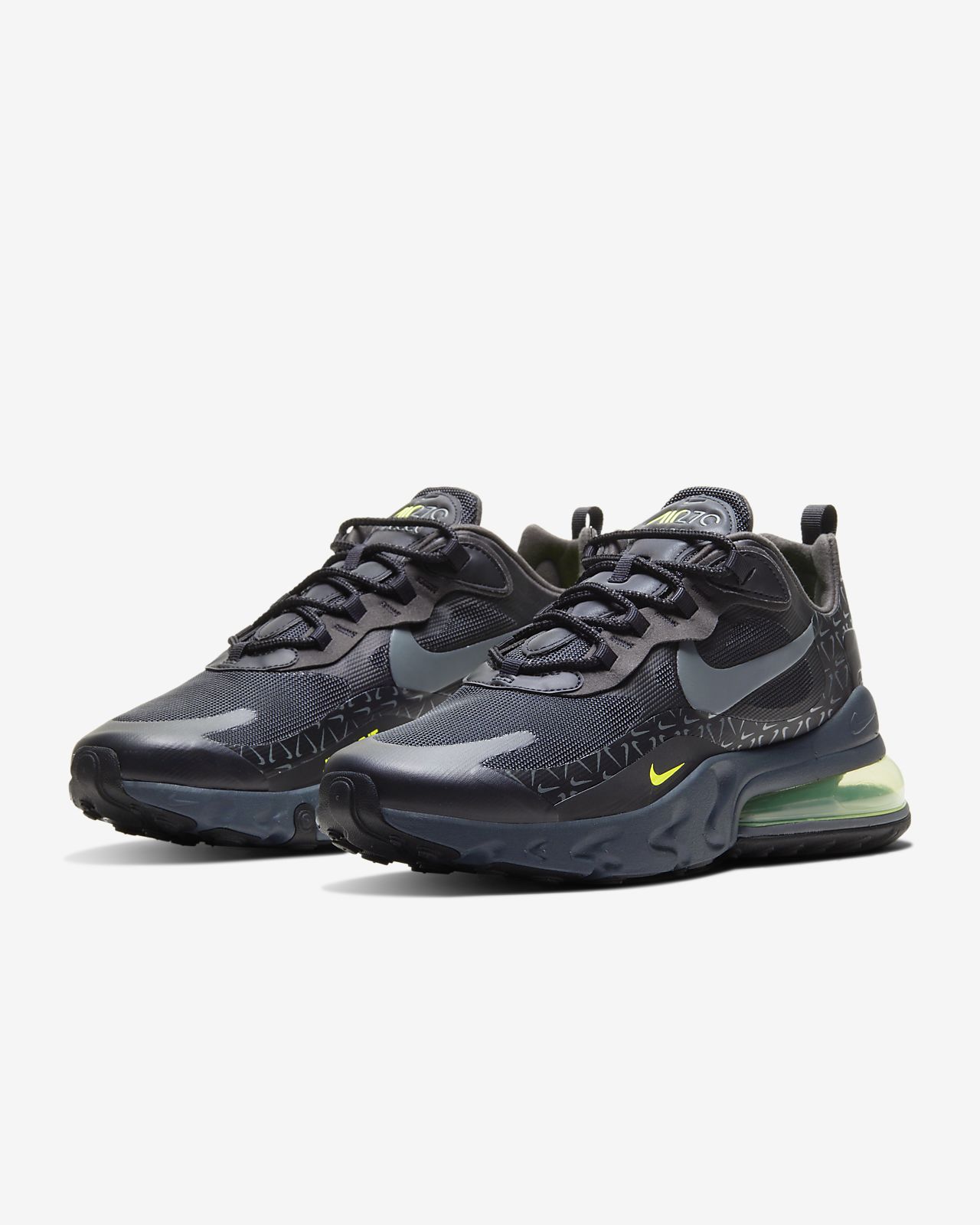 nike air max 270 grise homme nike air max 270 grise homme