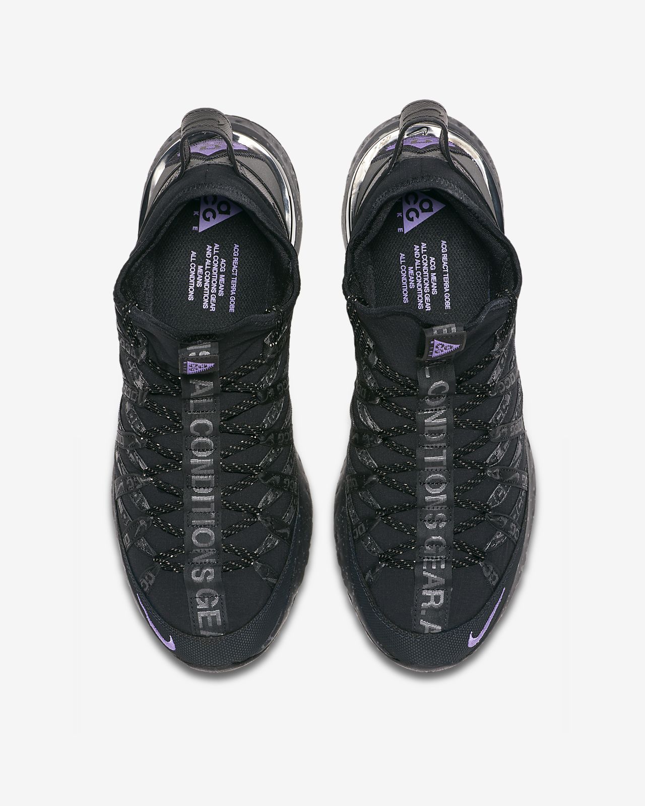 nike acg shoes mens