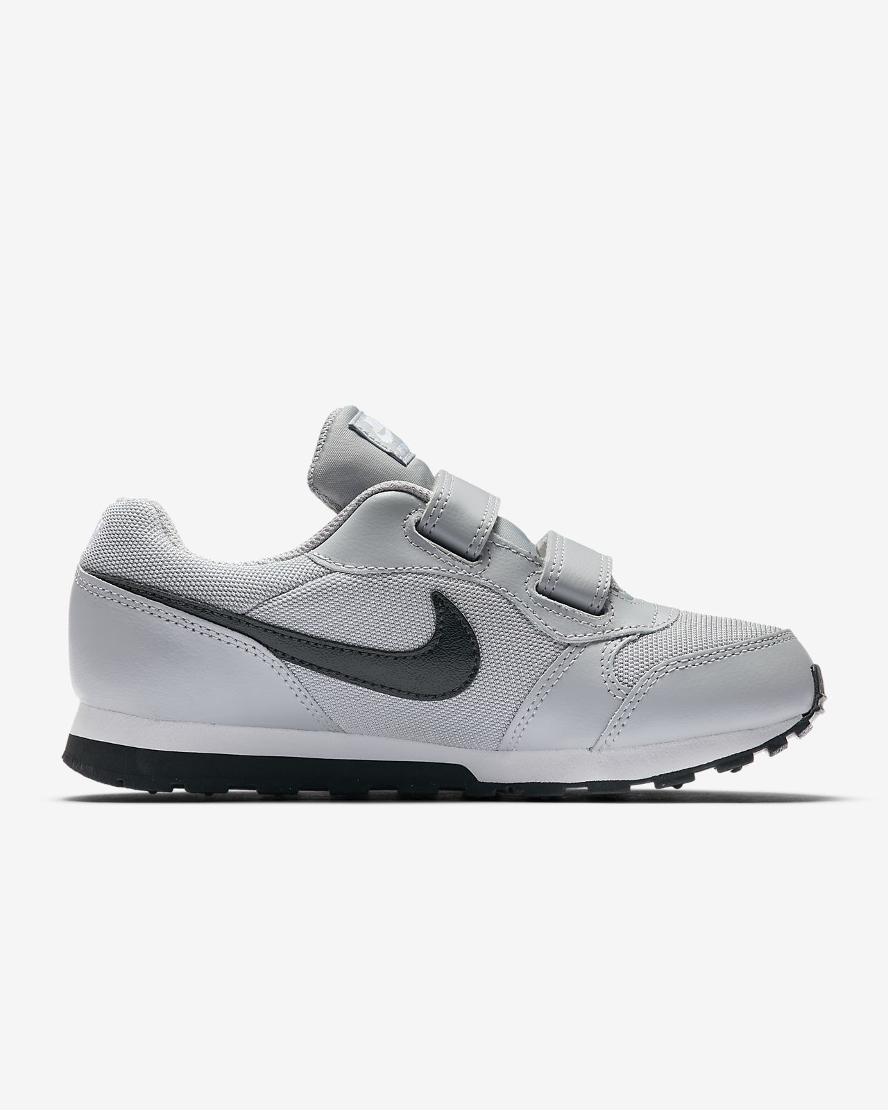 zapatillas niño 38 nike zapatillas niño 38 nike