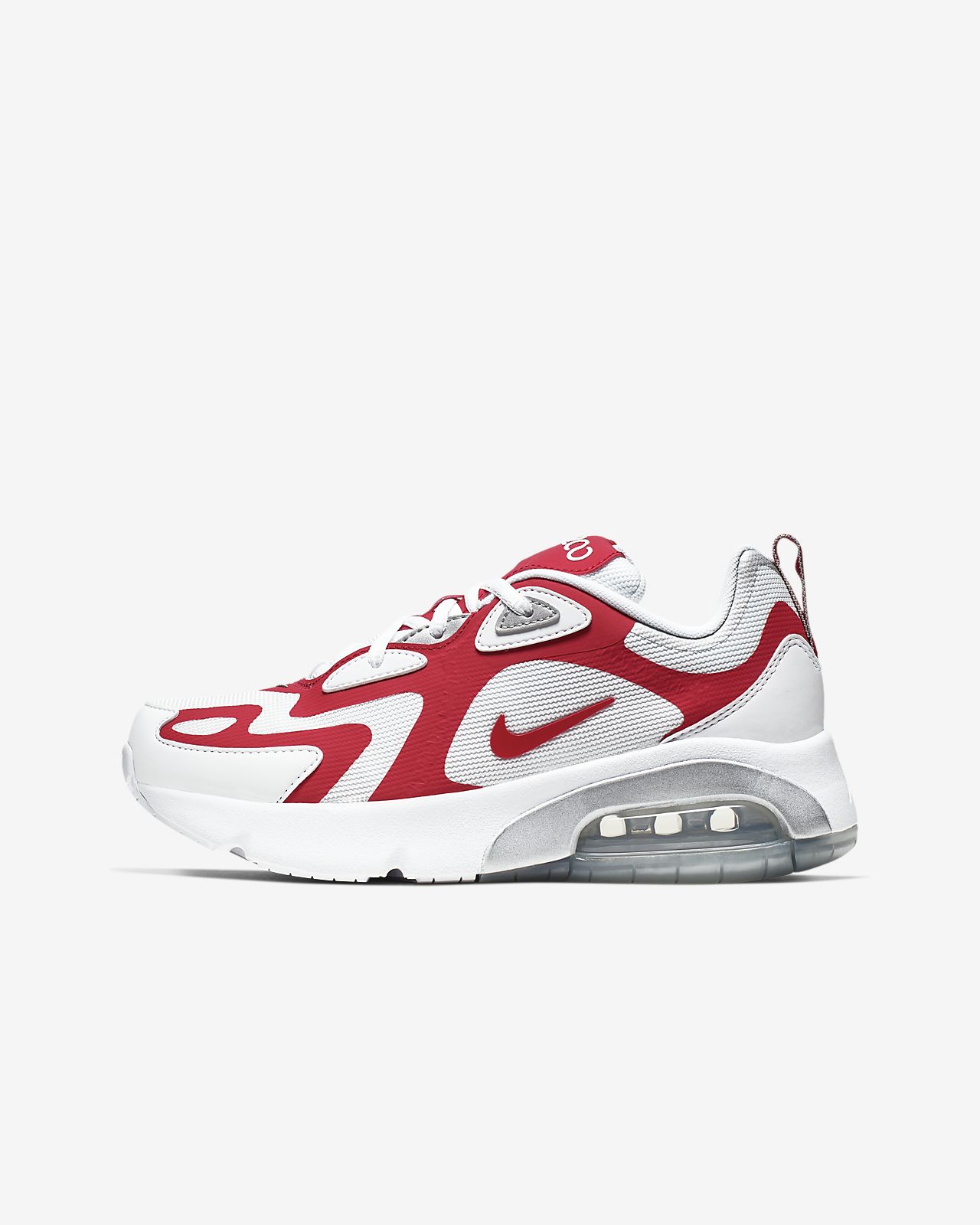 air max 200 or air max 200 or