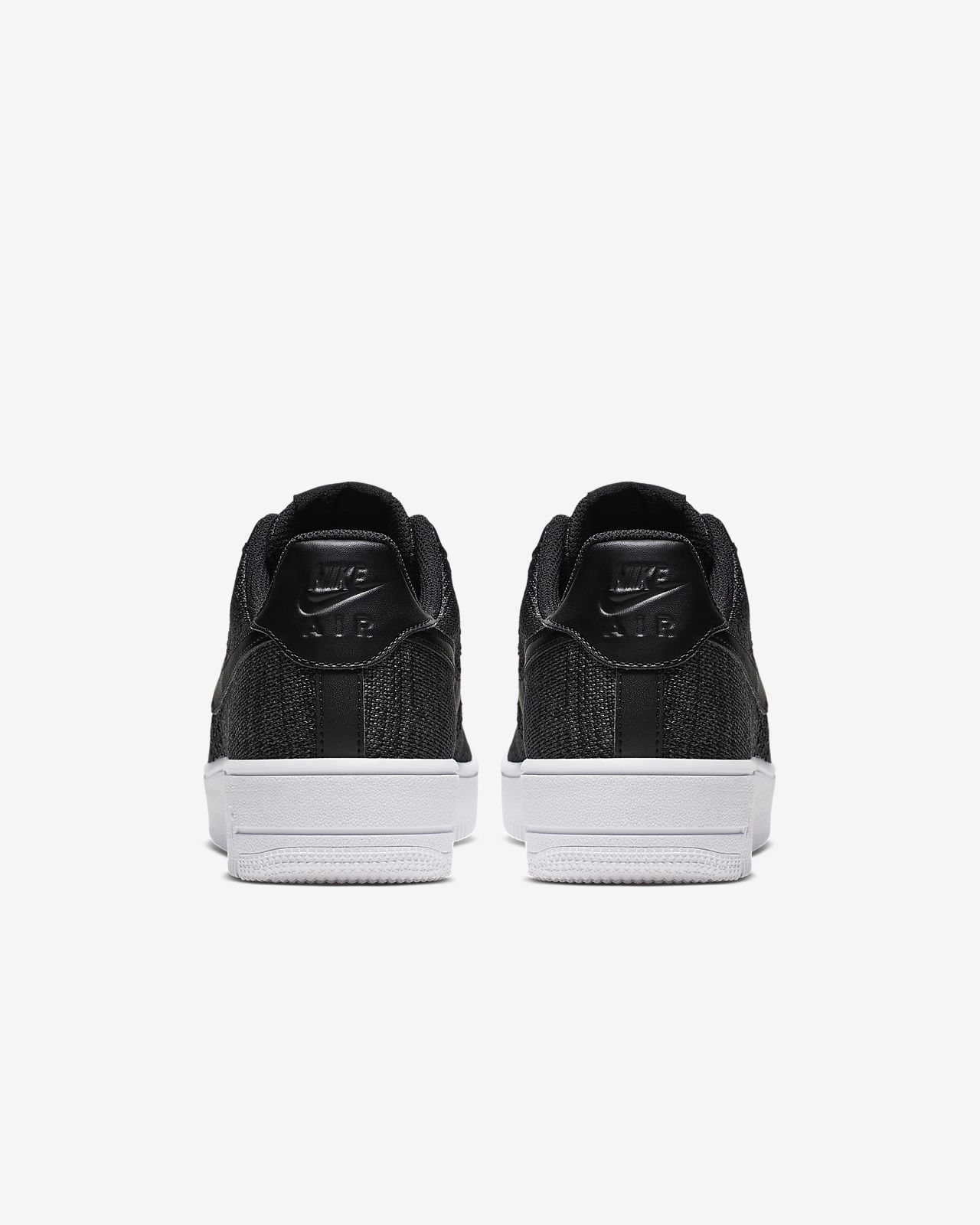 nike air force 1 flyknit 2.0 uomo nike air force 1 flyknit 2.0 uomo