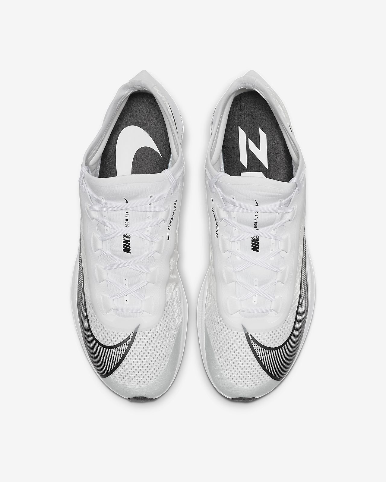zapatillas nike flay zapatillas nike flay