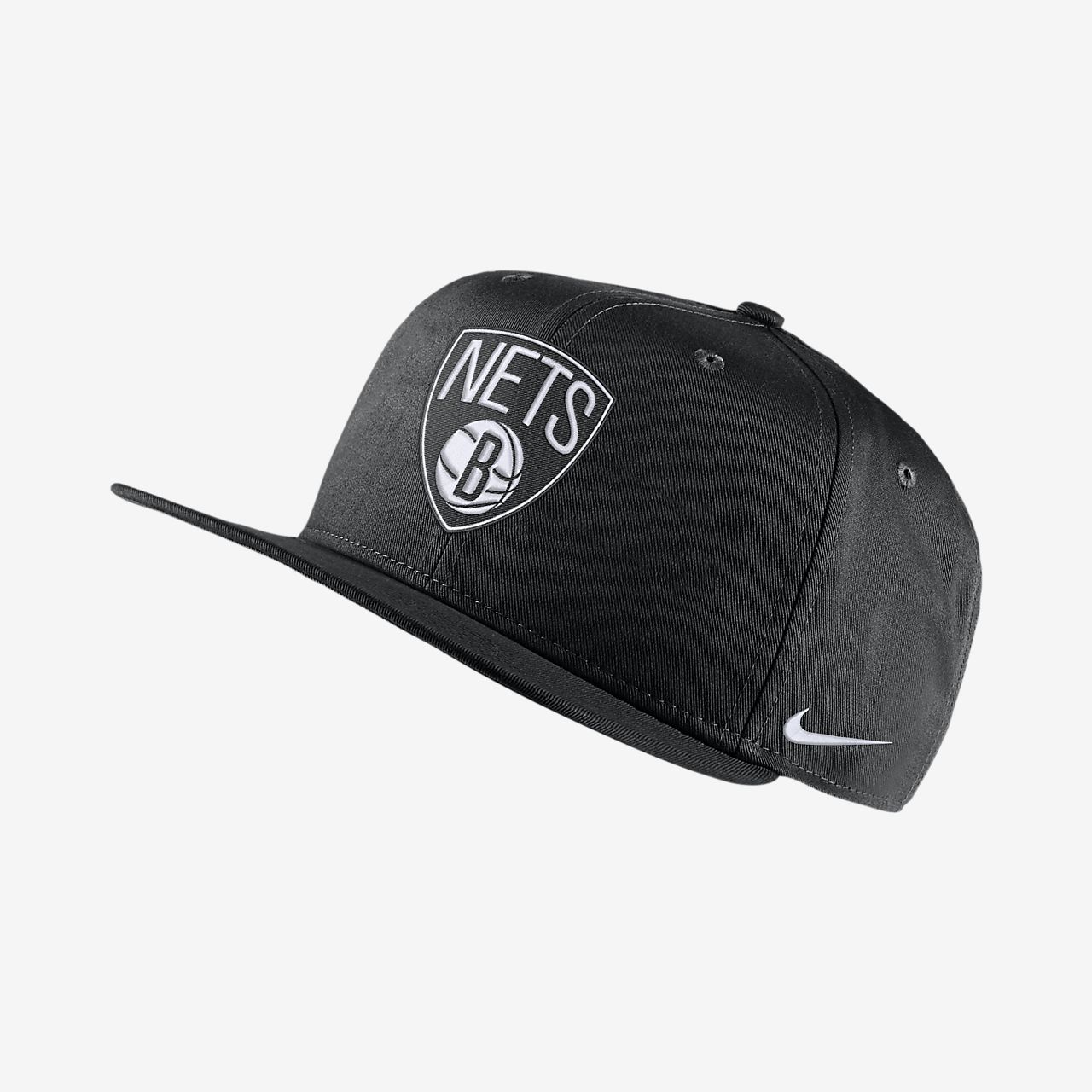 nike pro cap
