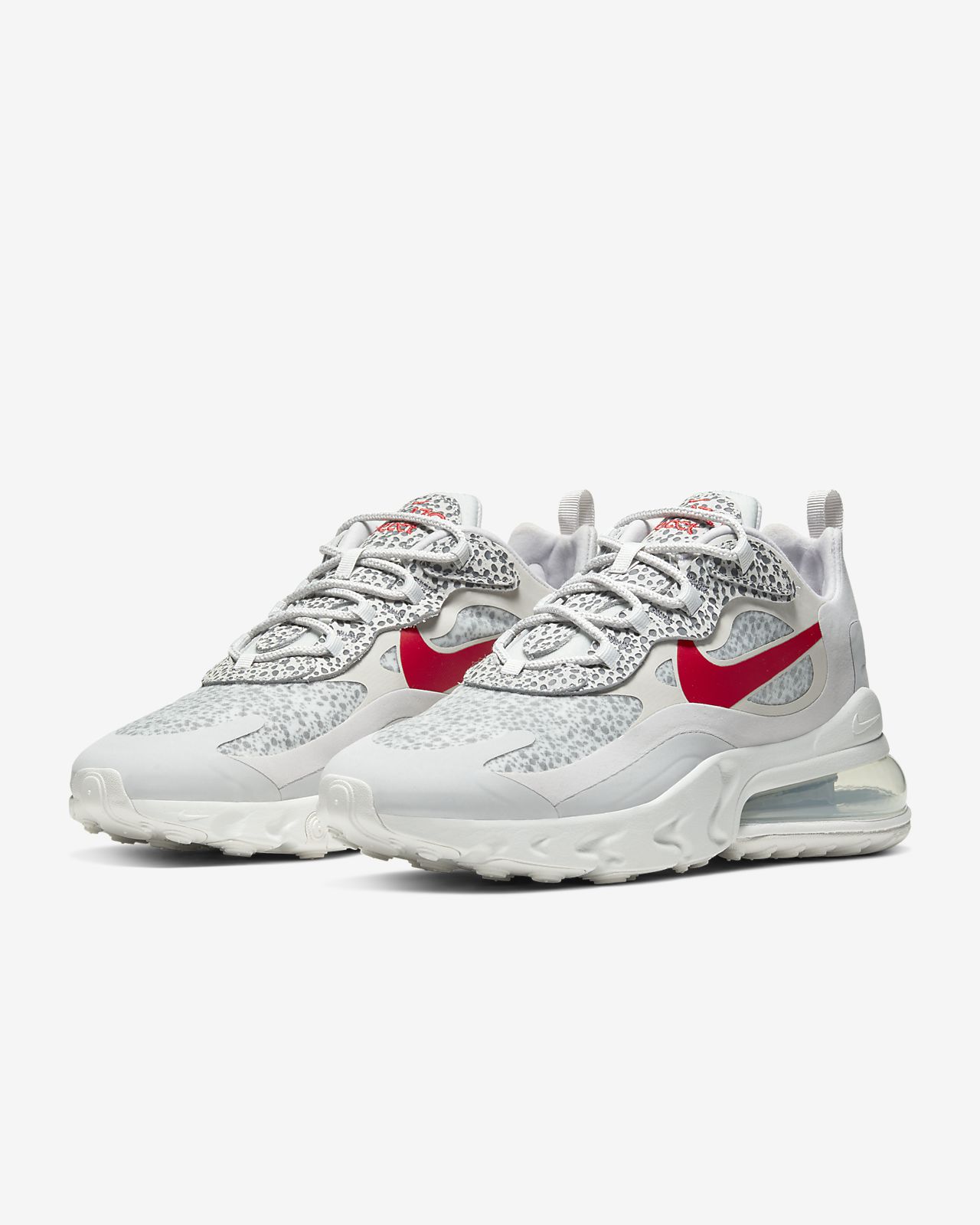 chaussure nike aire max