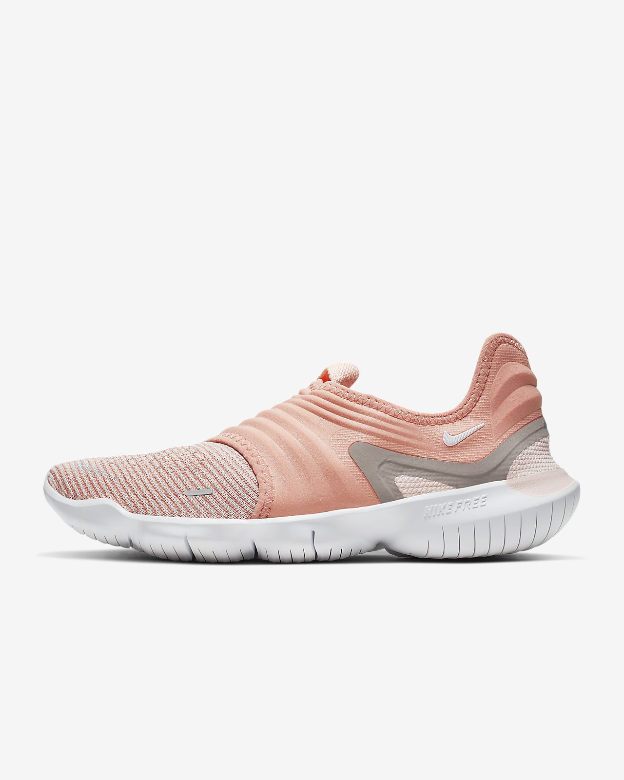 nike Free 3.0 aceso nike Free 3.0 aceso