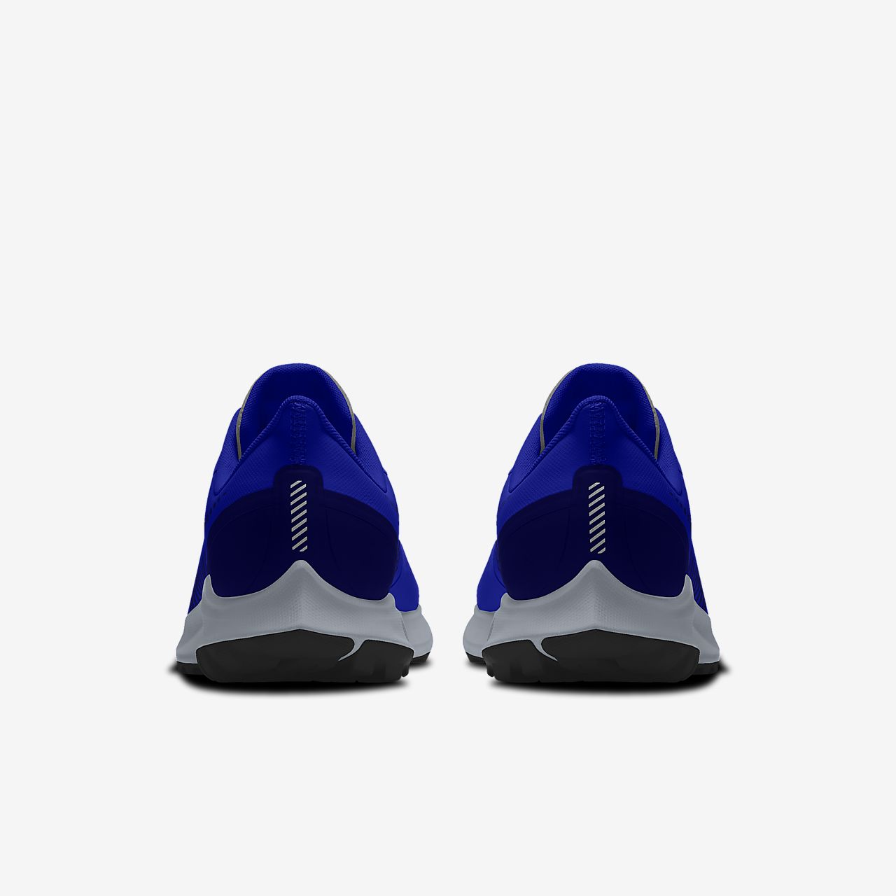 nike air zoom pegasus 36 by you