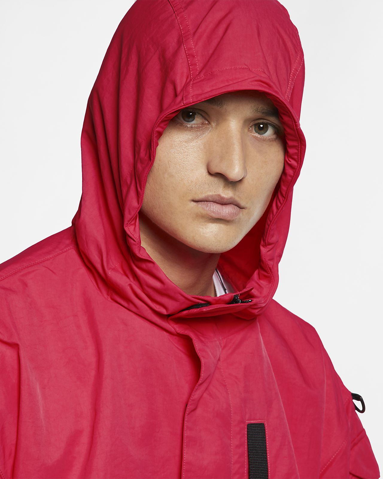 nike quest hoodie nike quest hoodie