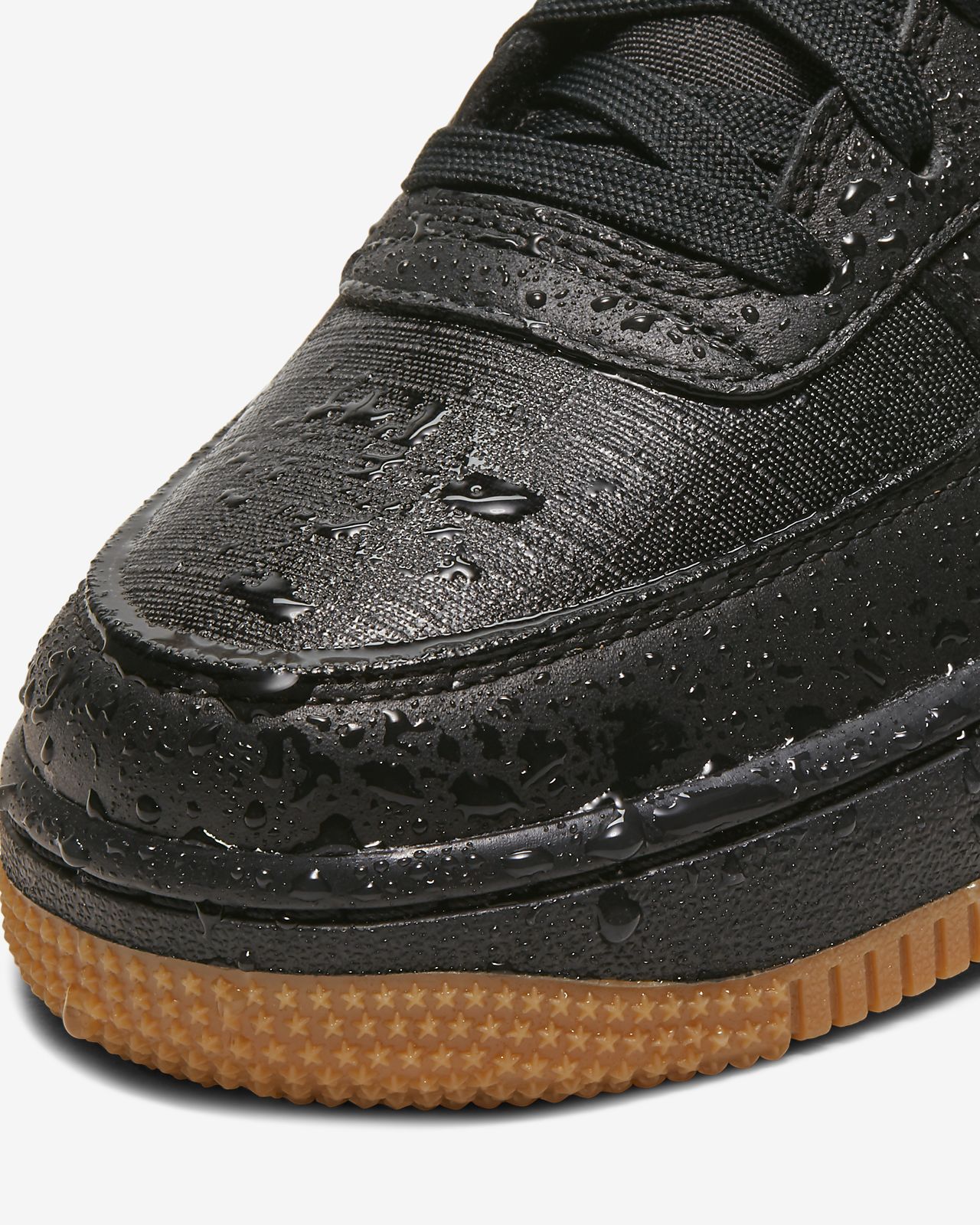 air force 1 pelle air force 1 pelle