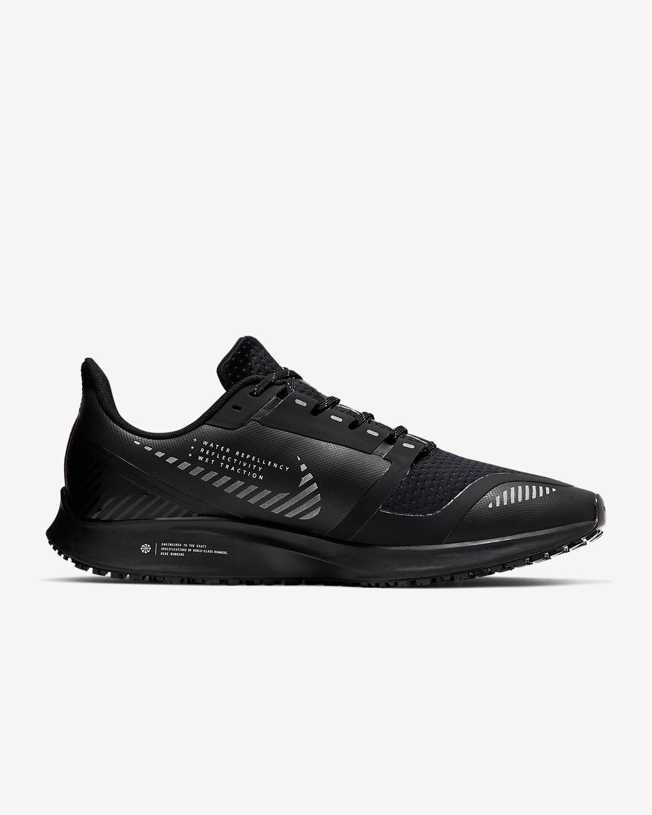 nike air zoom pegasus 36 hombre