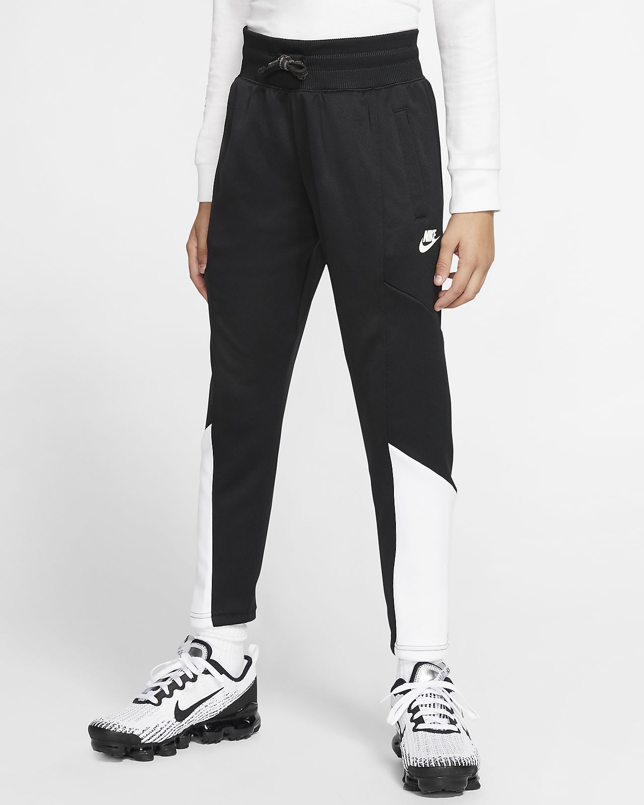nike sportswear colorate nike sportswear colorate