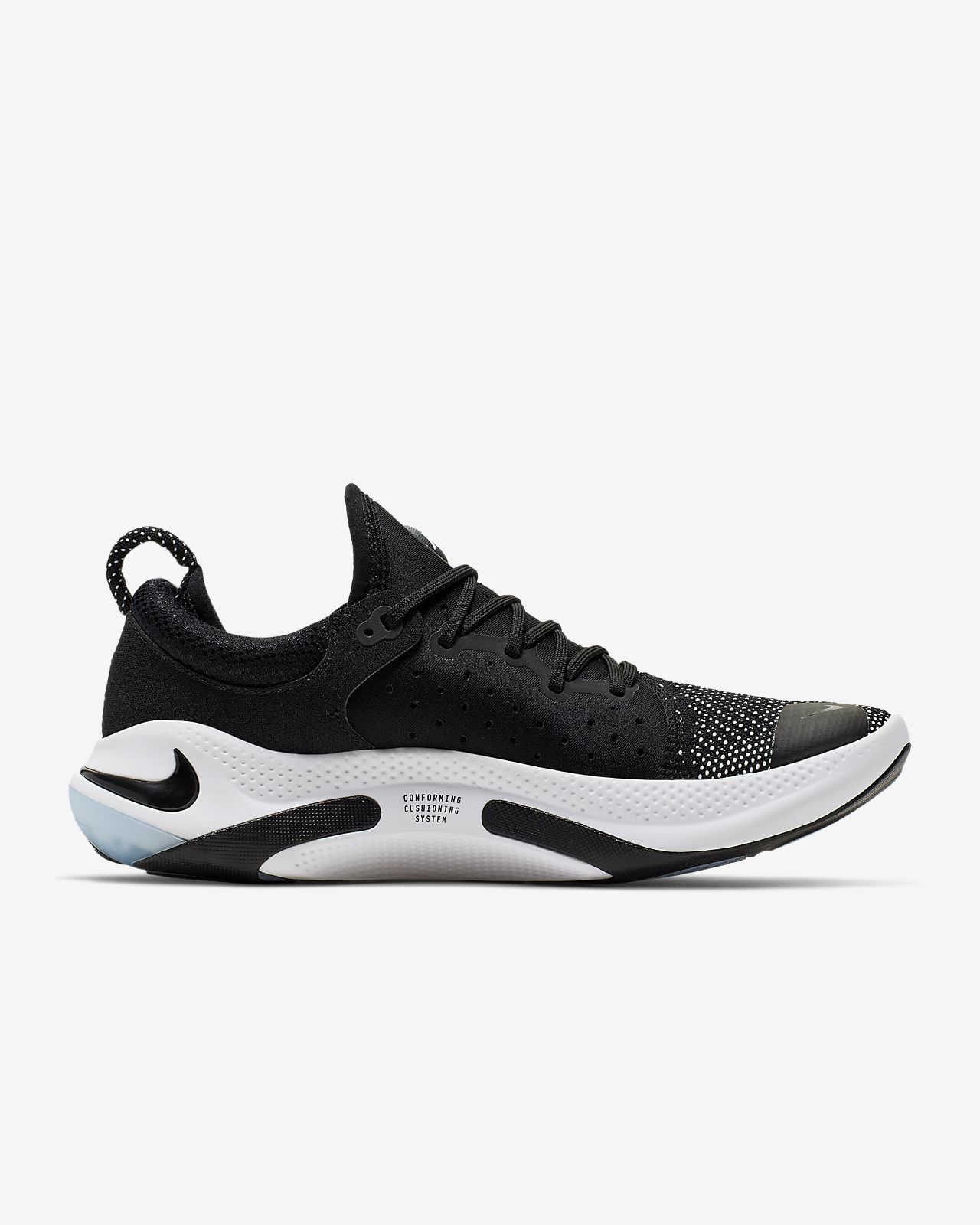 nike flyknit air max hardloopschoen heren nike flyknit air max hardloopschoen heren