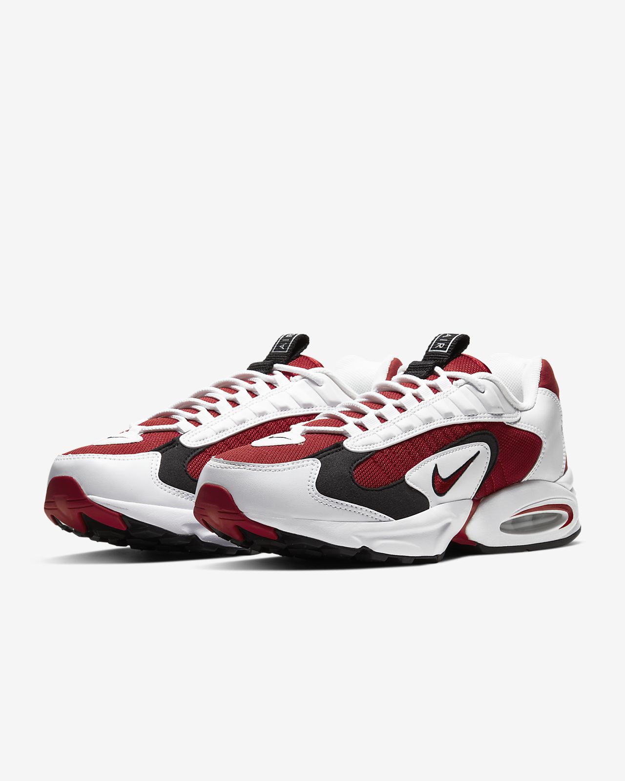 nike air max 96 hombre españa