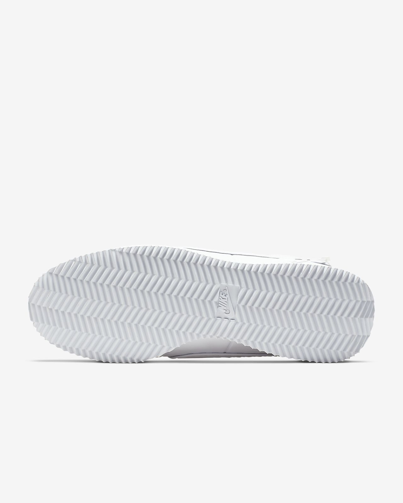cortez basic ncxl