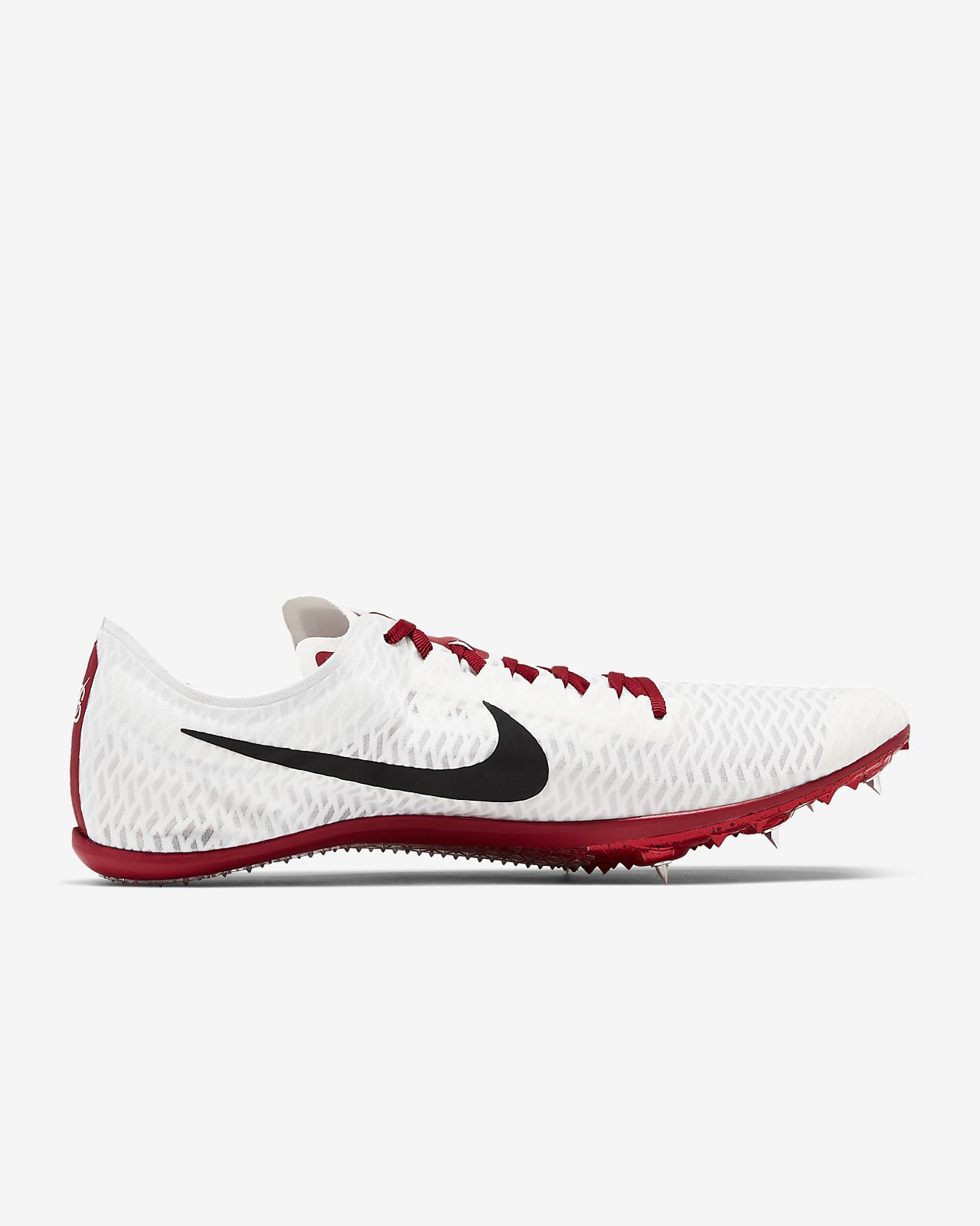 bowerman mamba 5