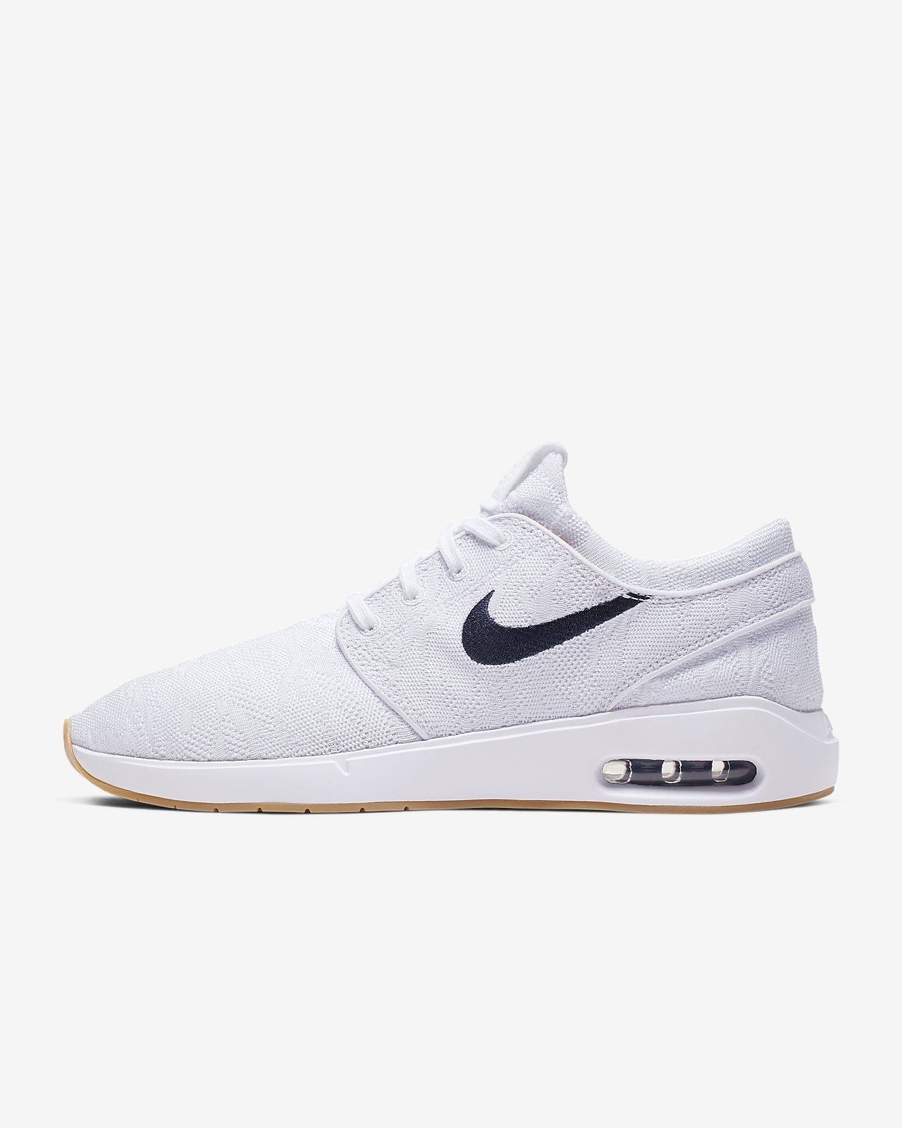 nike janoski enfant