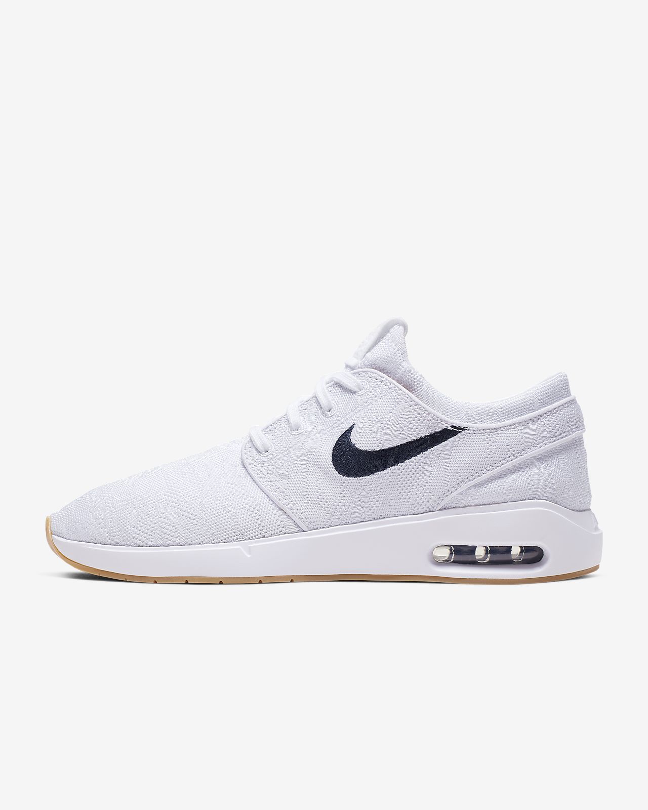 nike stefan janoski uomo Vendita