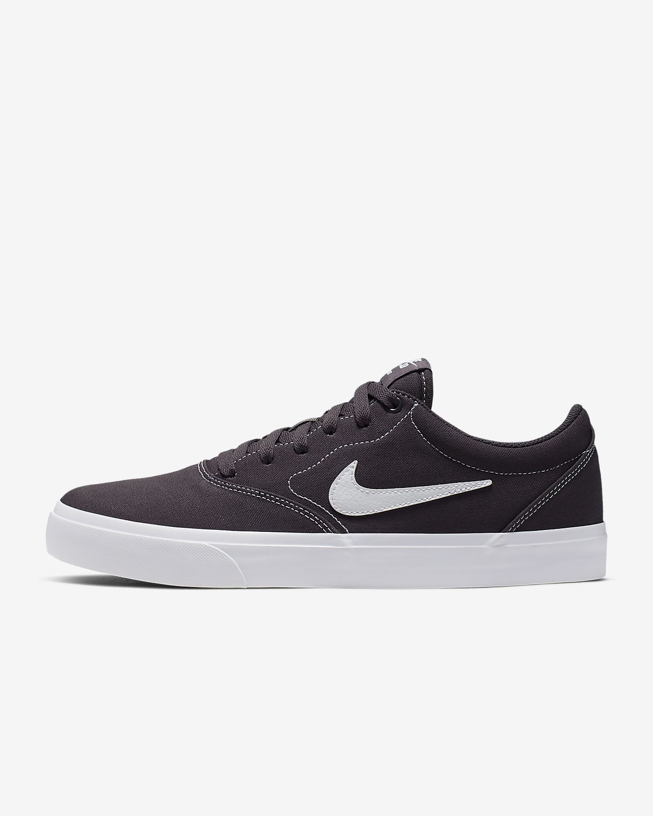 nike cd6279