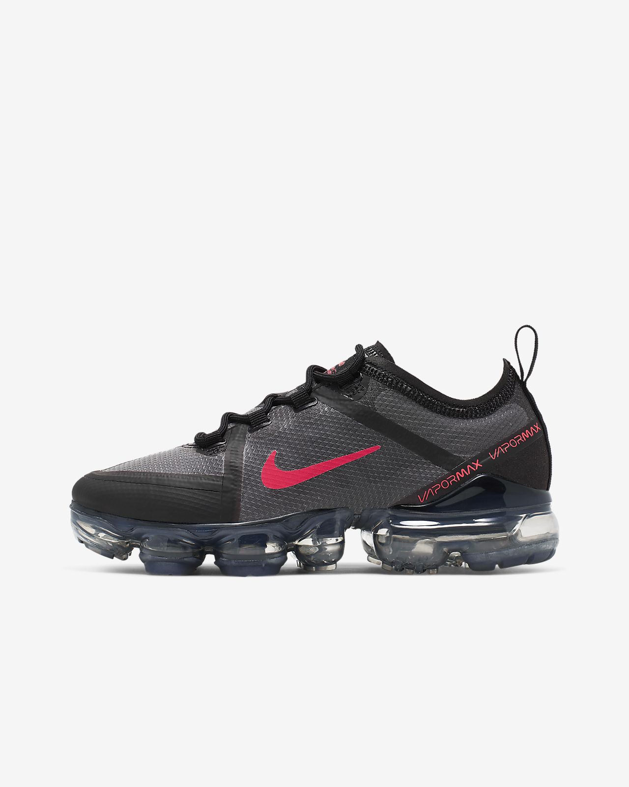 chaussure enfant garcon nike vapormax chaussure enfant garcon nike vapormax