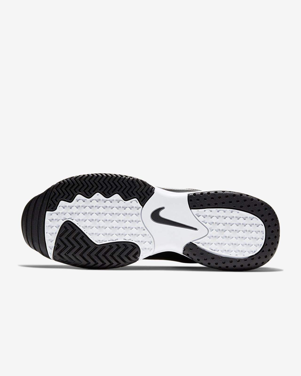 Nike Factory 16 De Septiembre Clearance, 55% OFF | www.geb.cat