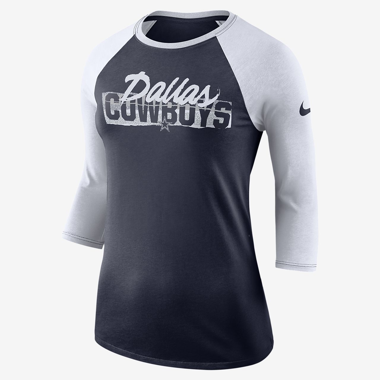 nike dri fit nfl jerseys