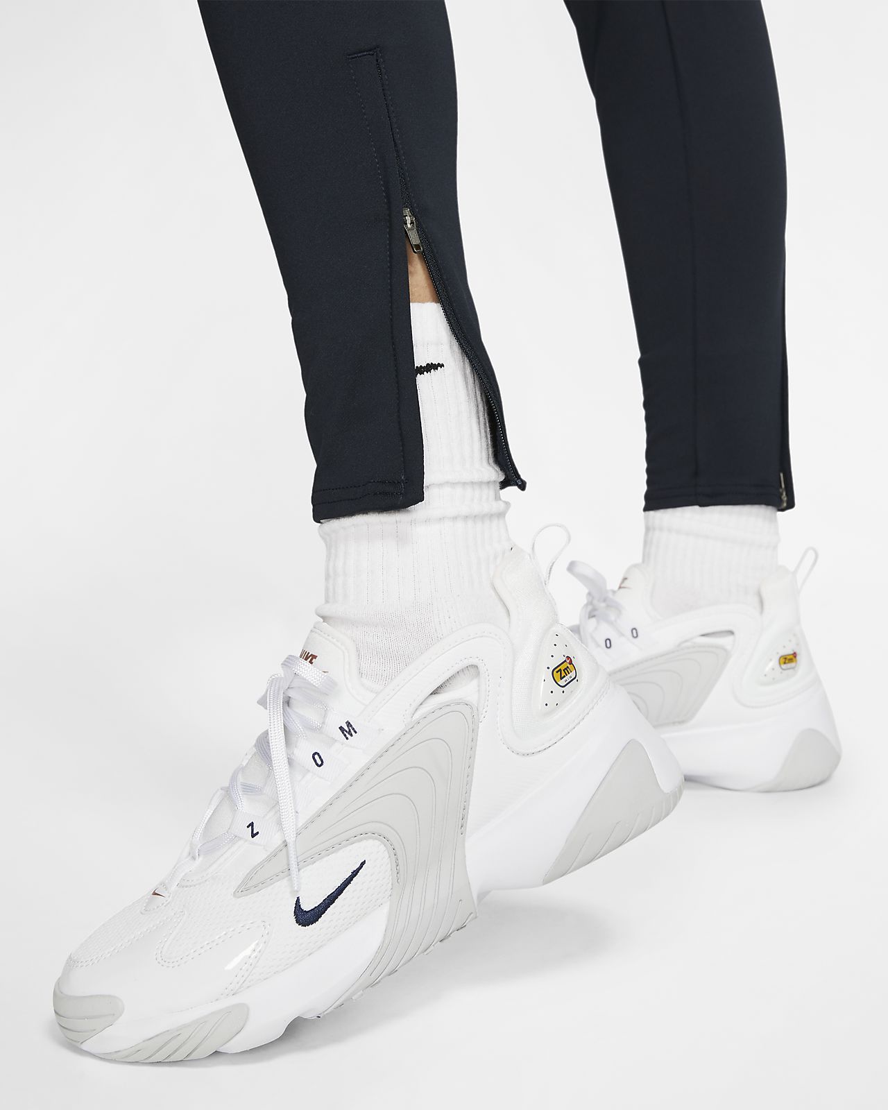 pantalon nike fff pantalon nike fff