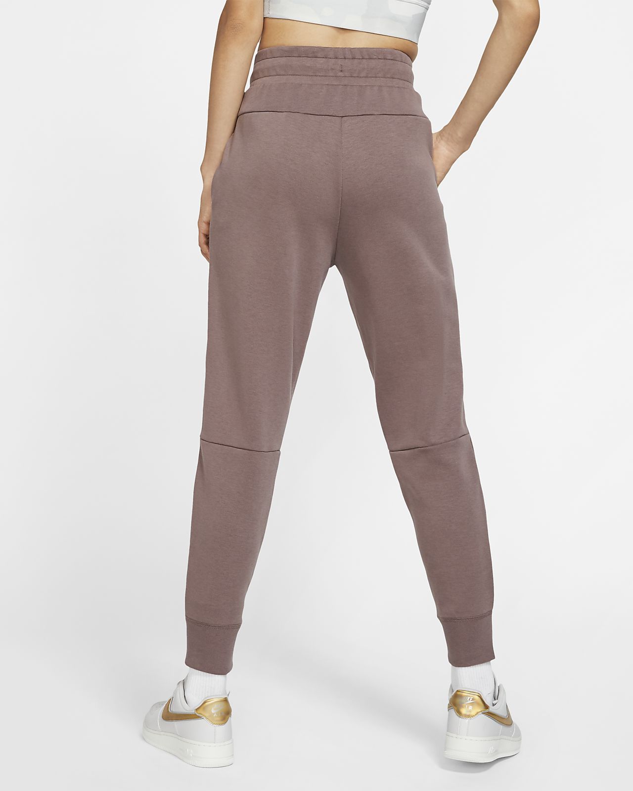 nike performance damen hose
