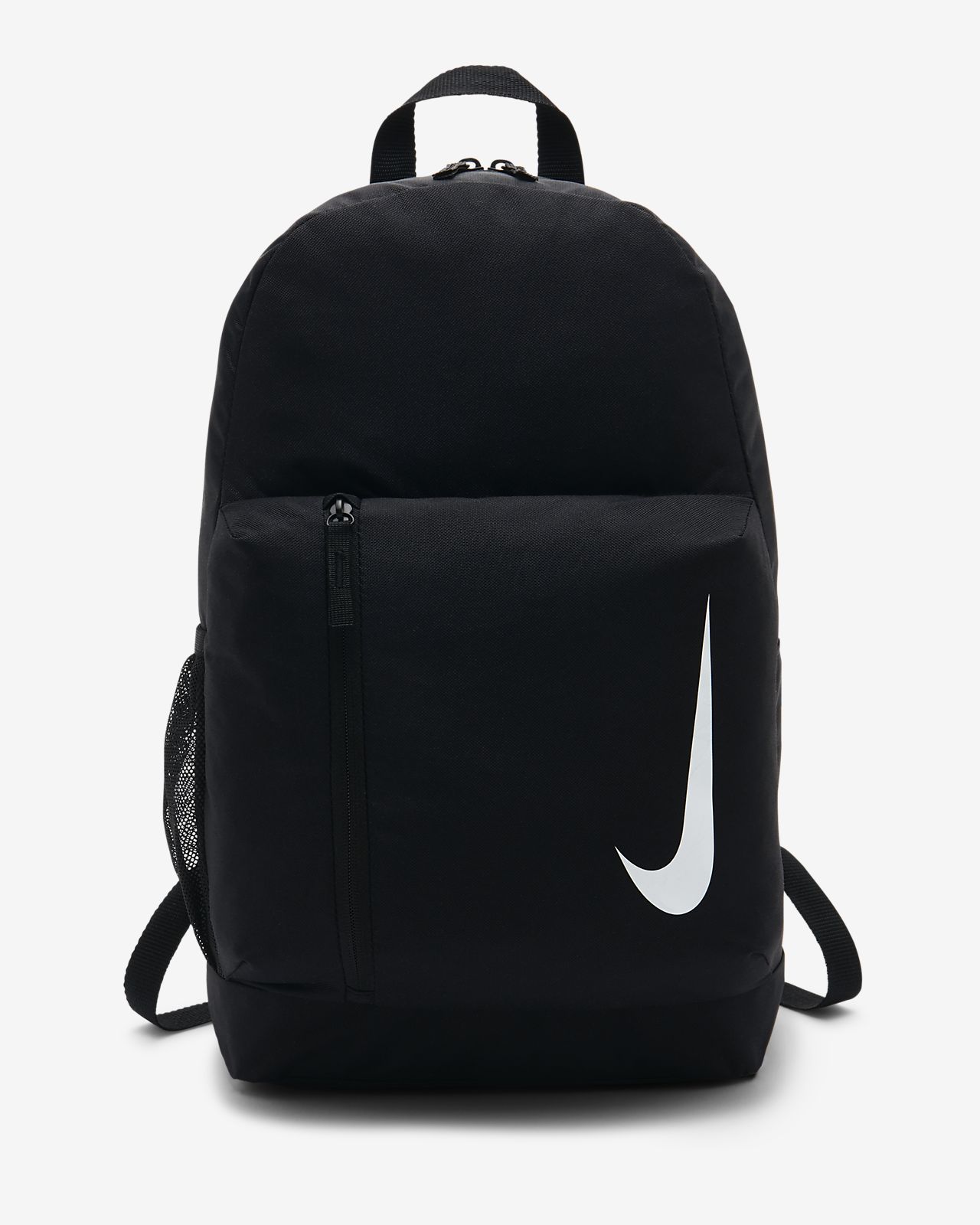 herren rucksack nike