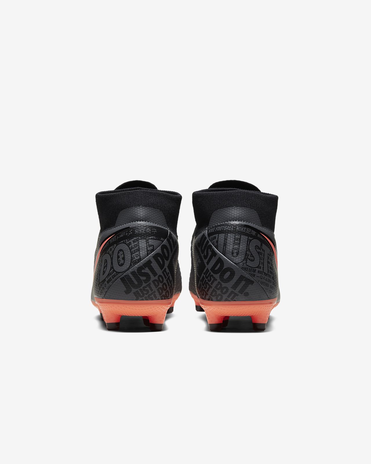 Nike Phantom VSN Academy DF engins fixes//MG Homme