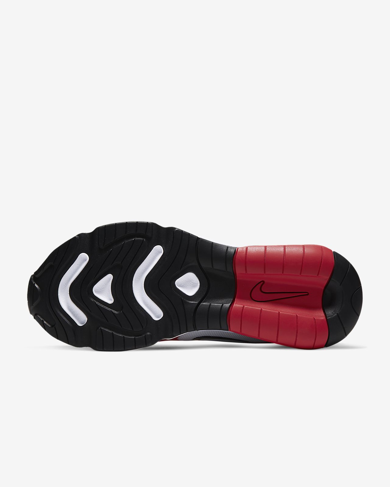 air max 200 femme nike air max 200 femme nike