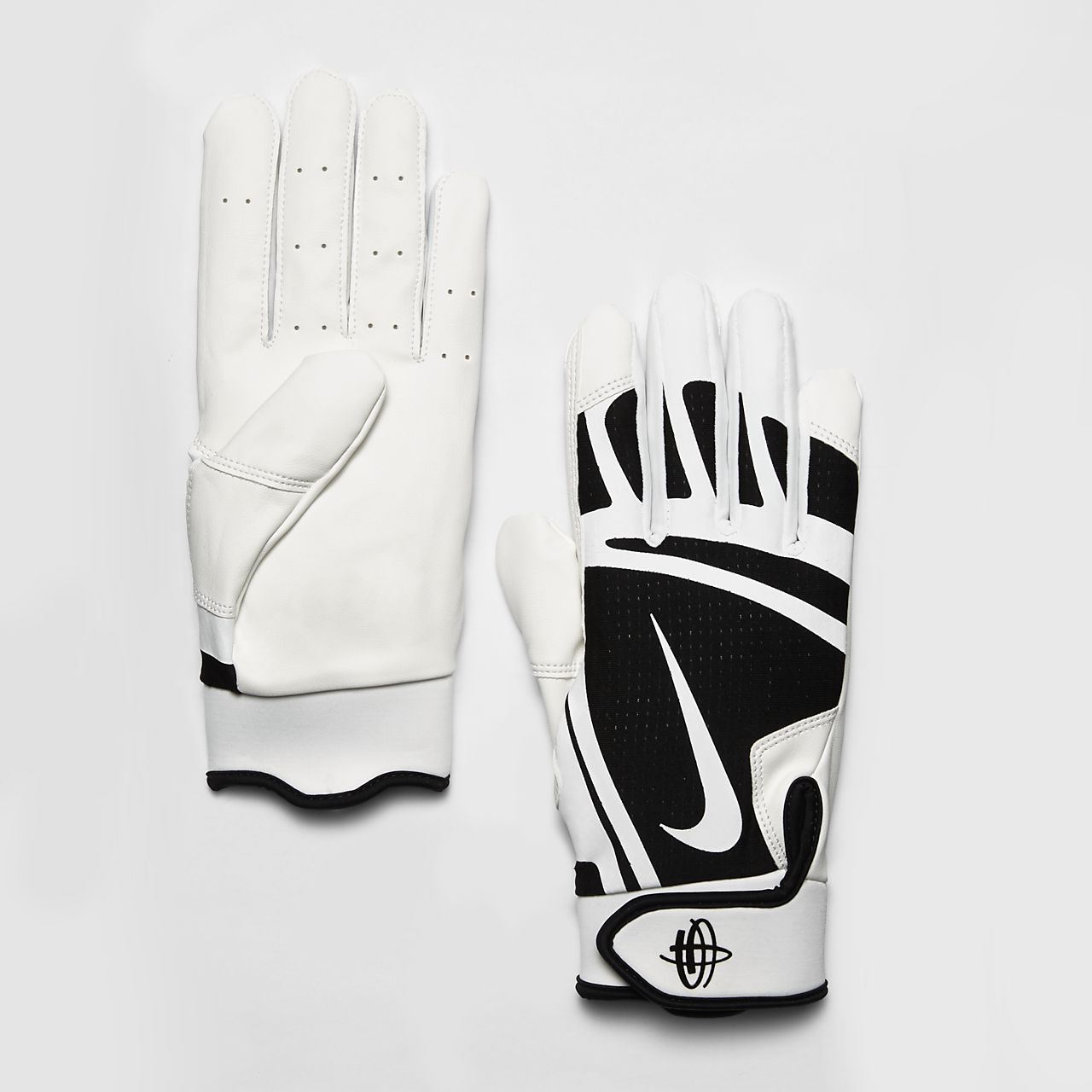 huarache gloves