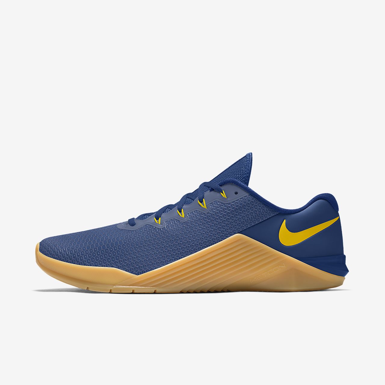 Nike Metcon 5 Custom Flash Sales, 57 