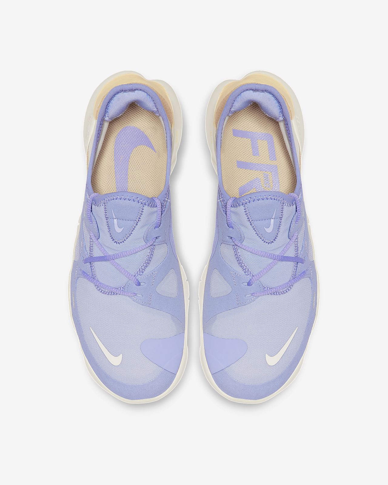 nike free rn 5.0 in india