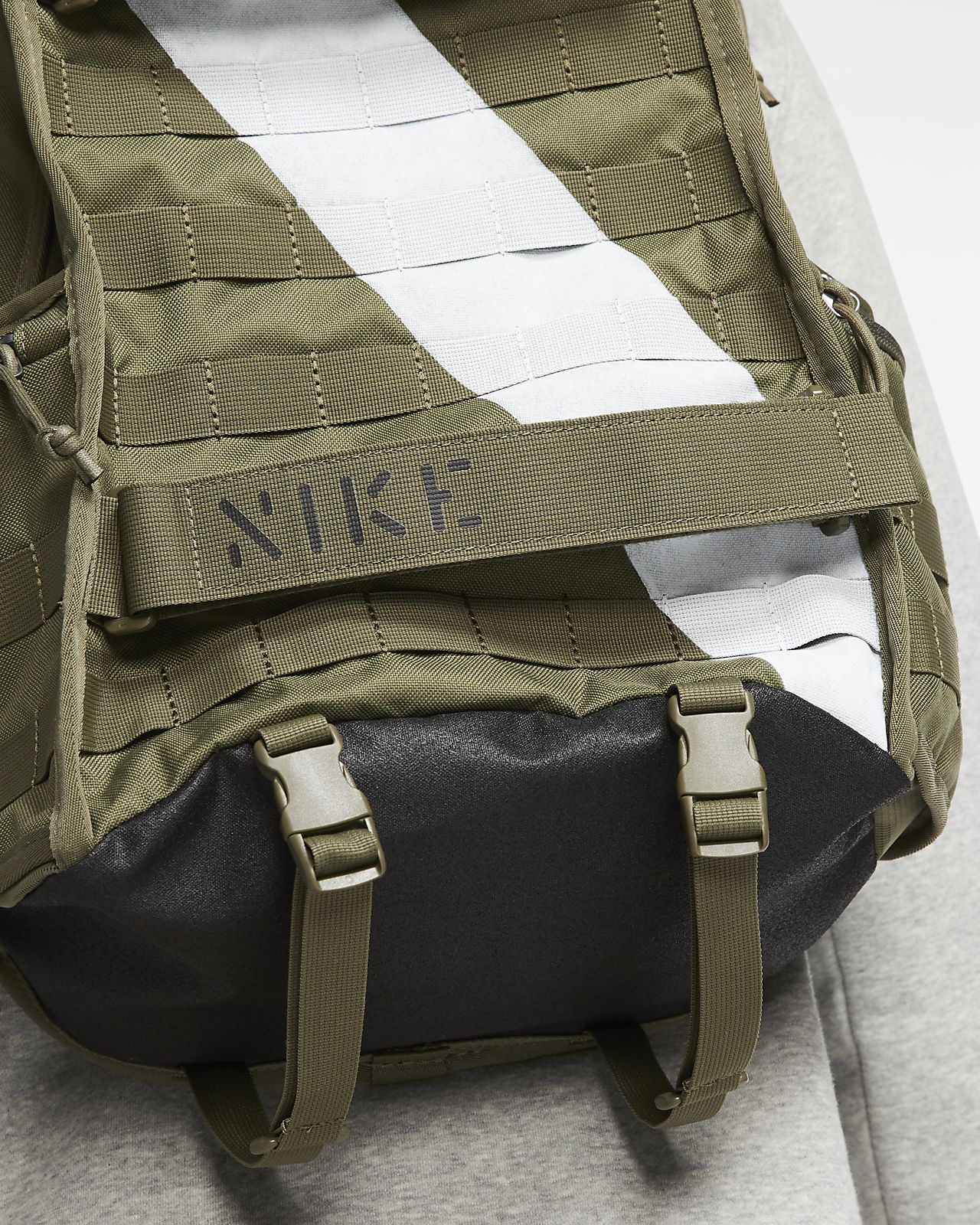 sac nike rpm