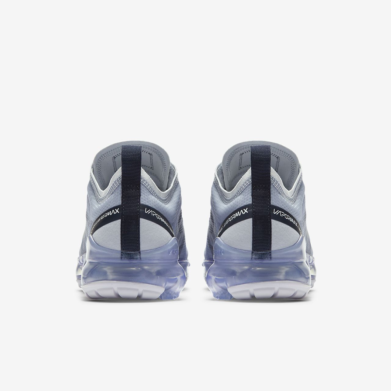 NIKE AIR VAPORMAX 2019 Capital PH