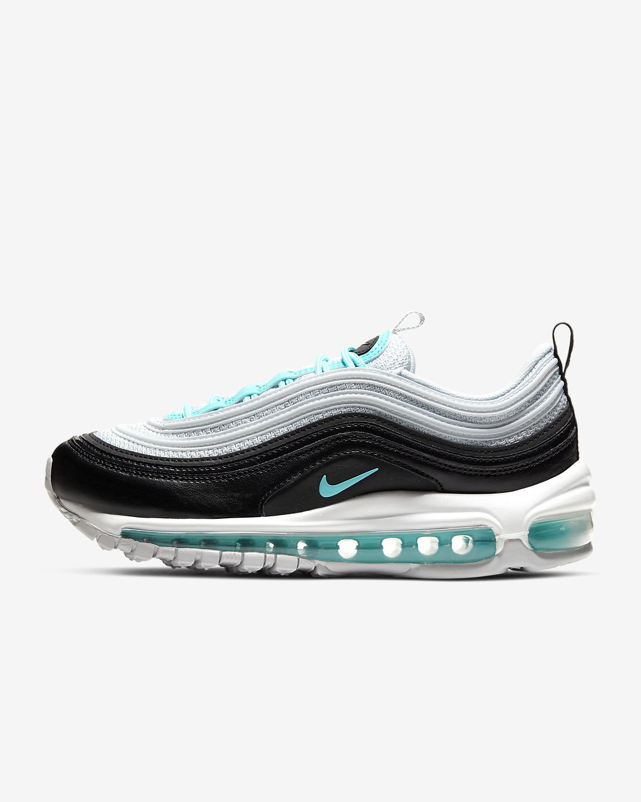 nike sportswear air max 97