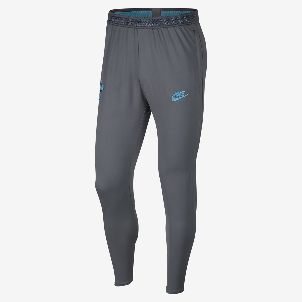 nike tottenham pants