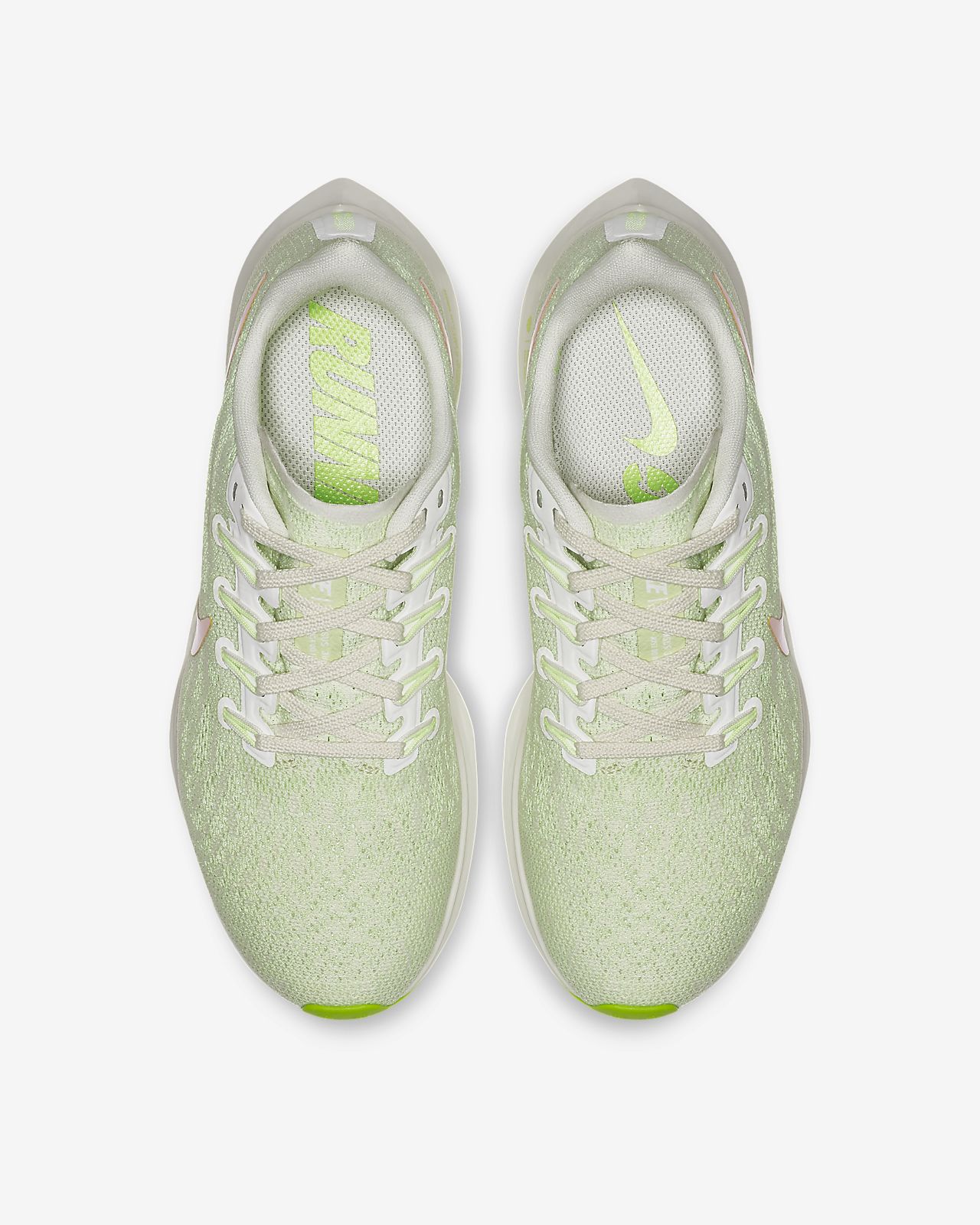 nike air pegasus 36 donna nike air pegasus 36 donna