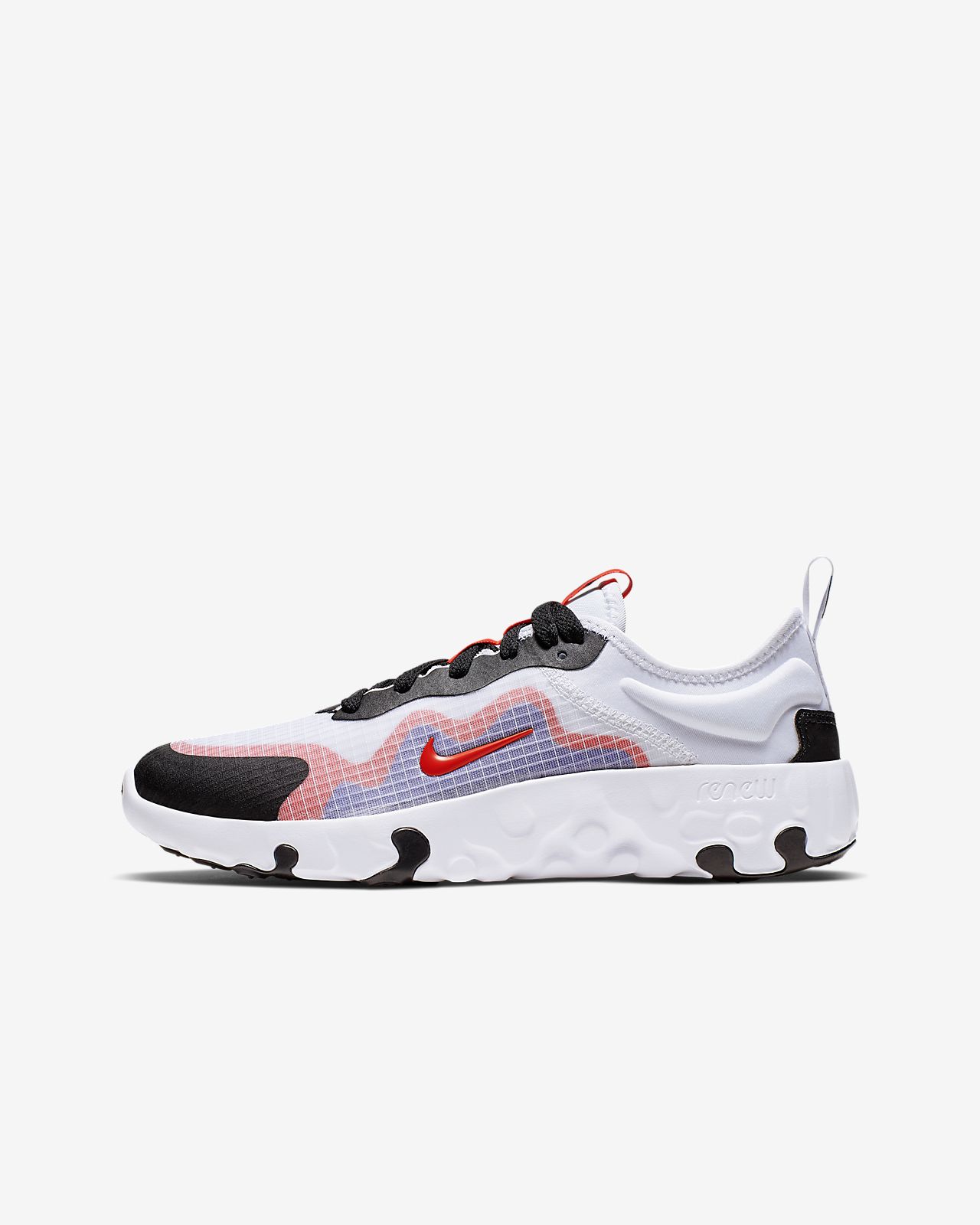 ceil blue tennis shoes