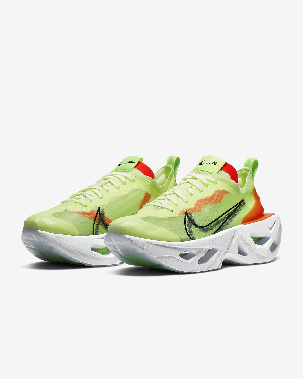 nike rise 365 femme vert nike rise 365 femme vert