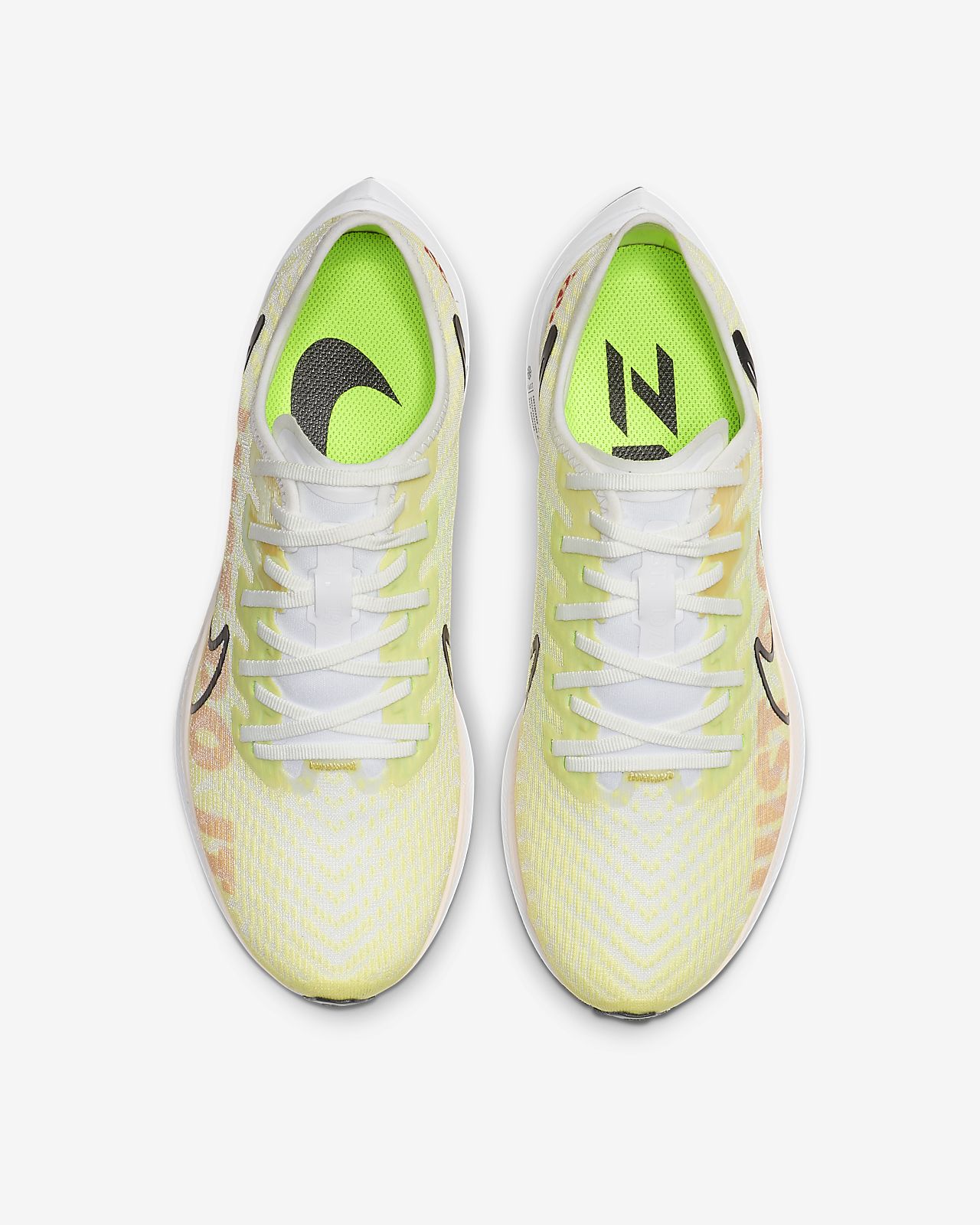 nike air max pegasus turbo