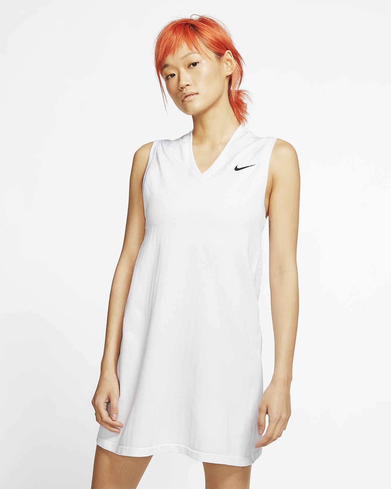 maria dress nike