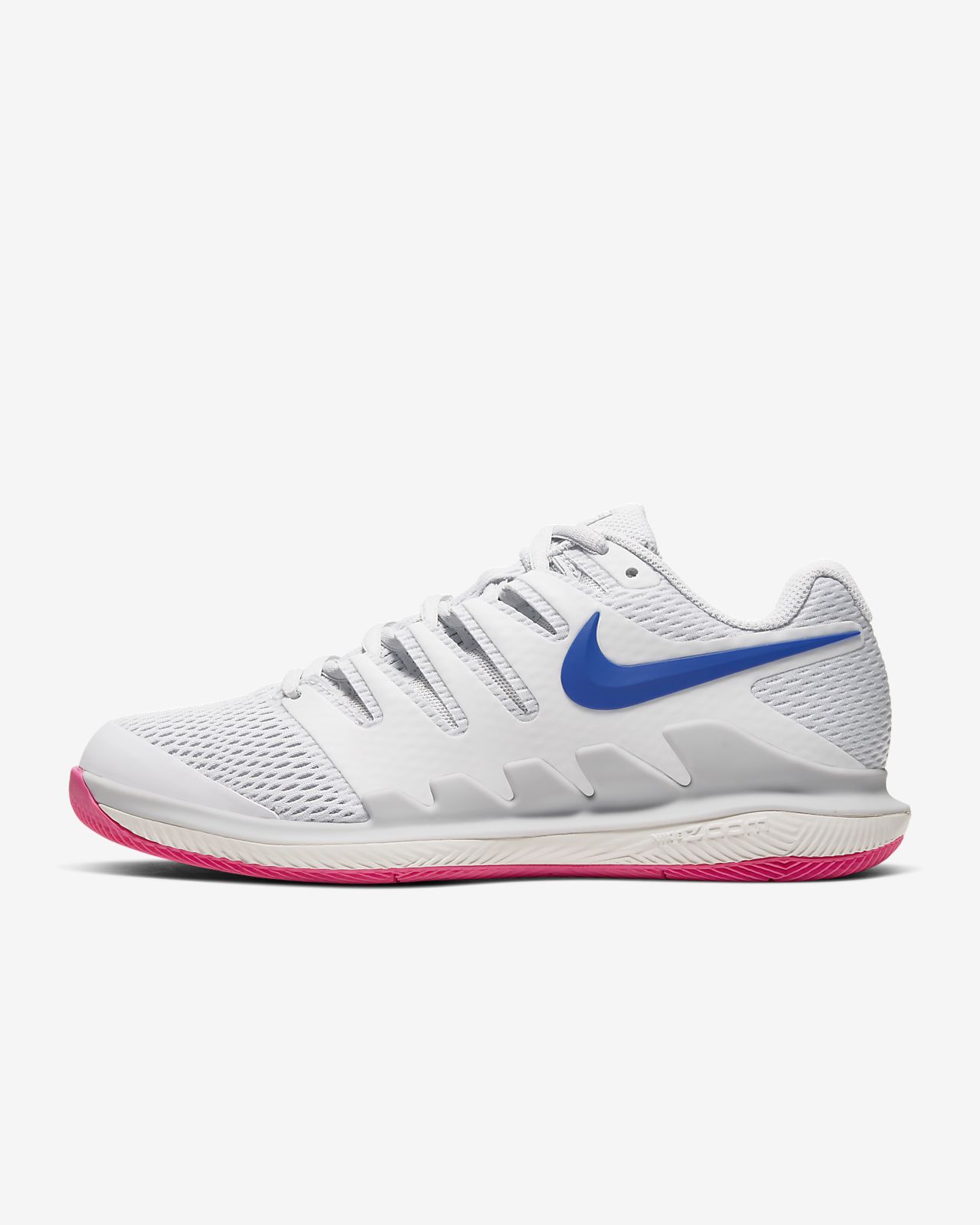 chaussure tennis nike vapor femme chaussure tennis nike vapor femme