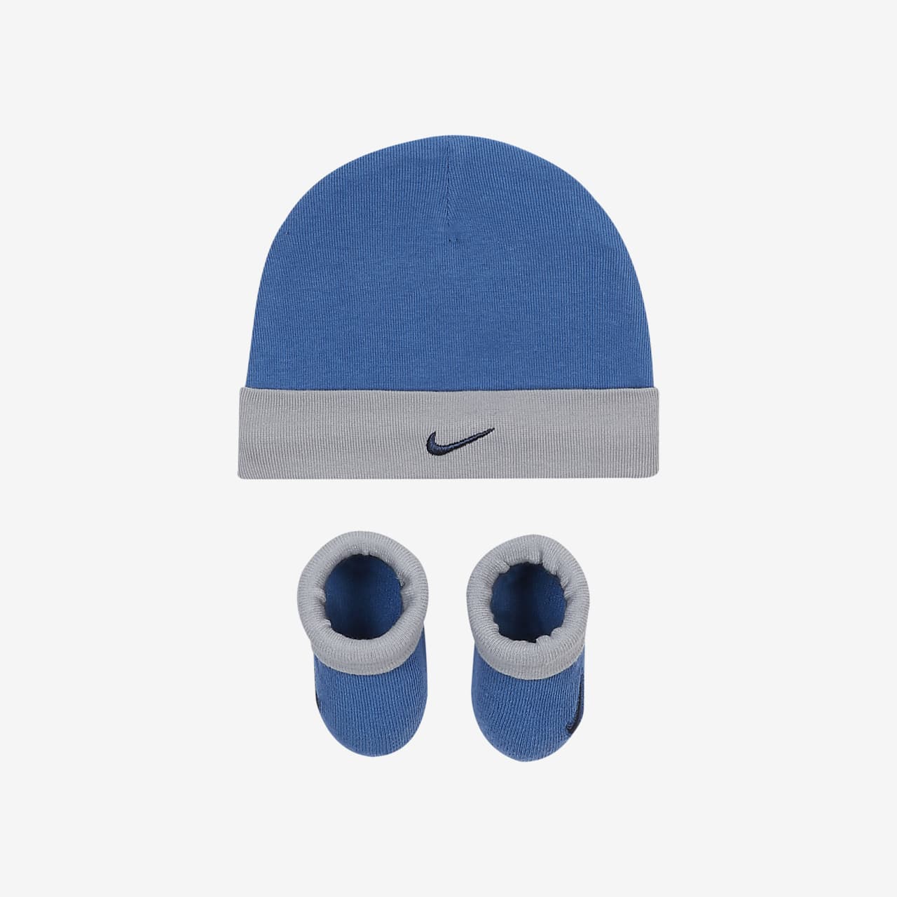 nike booties for babies