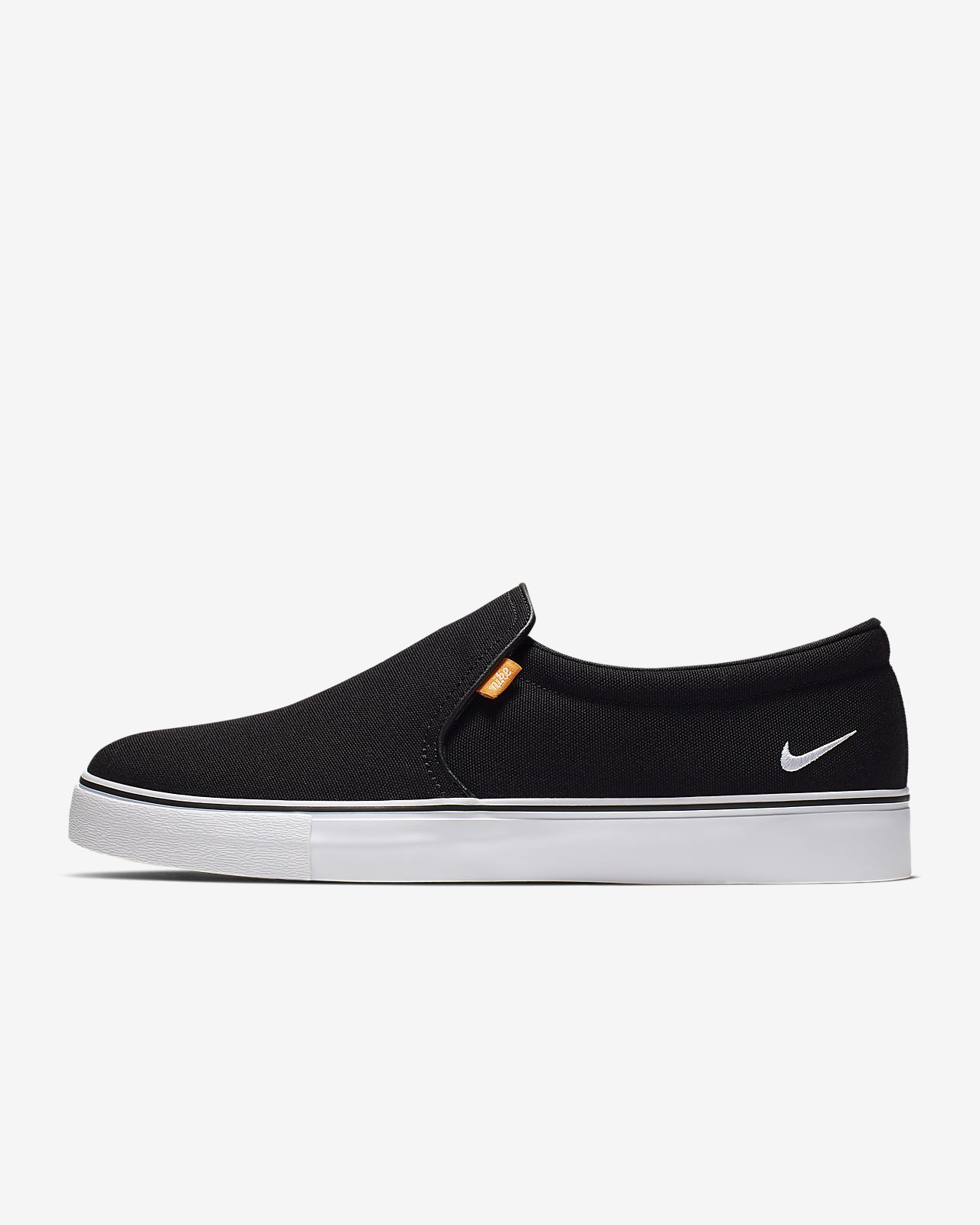 slip on shoes online
