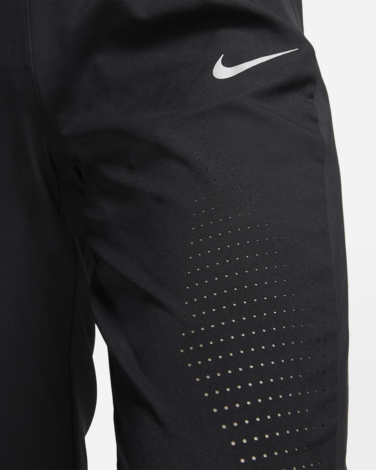 nike swift pantaloni nike swift pantaloni