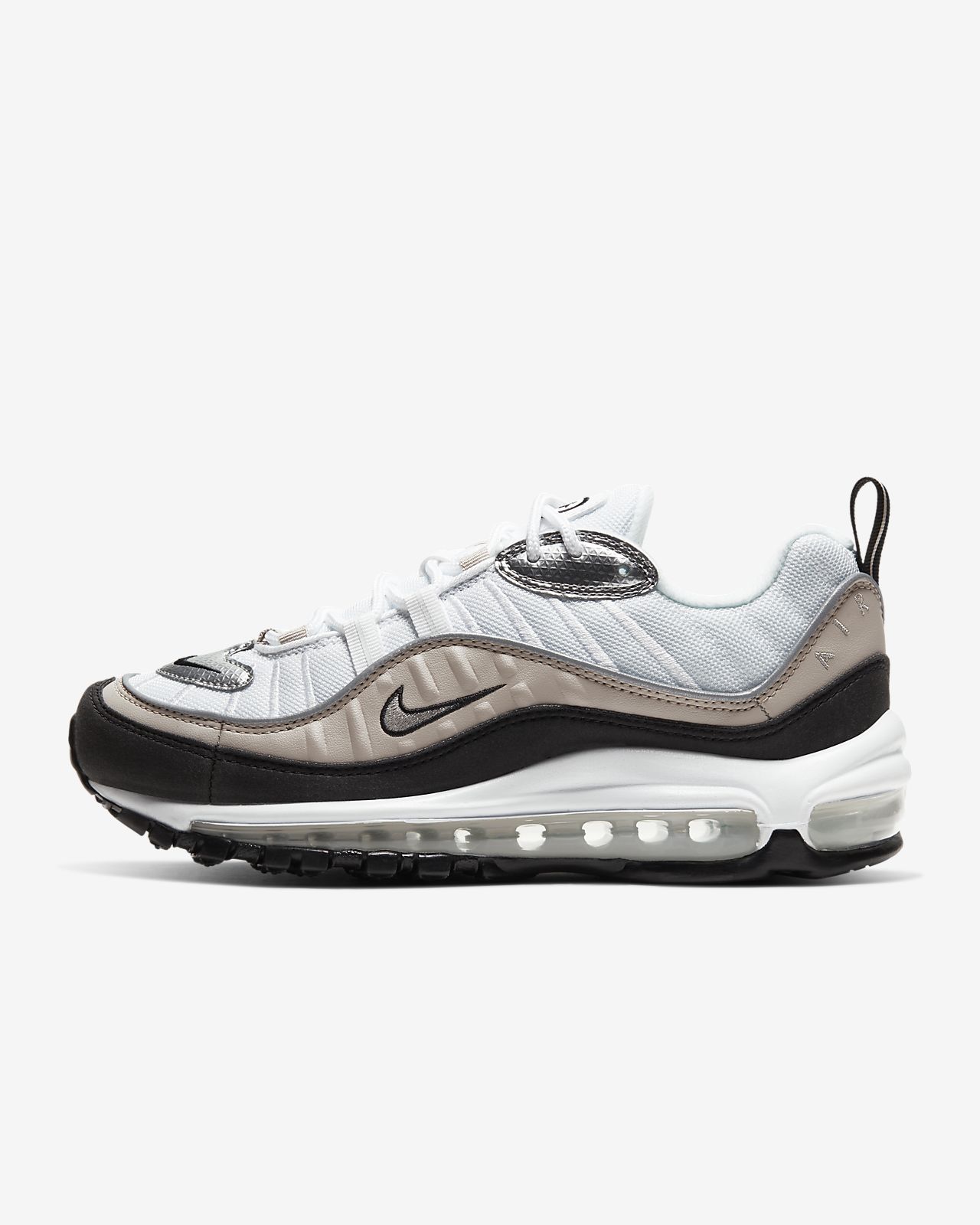 nike air max femme 98 nike air max femme 98