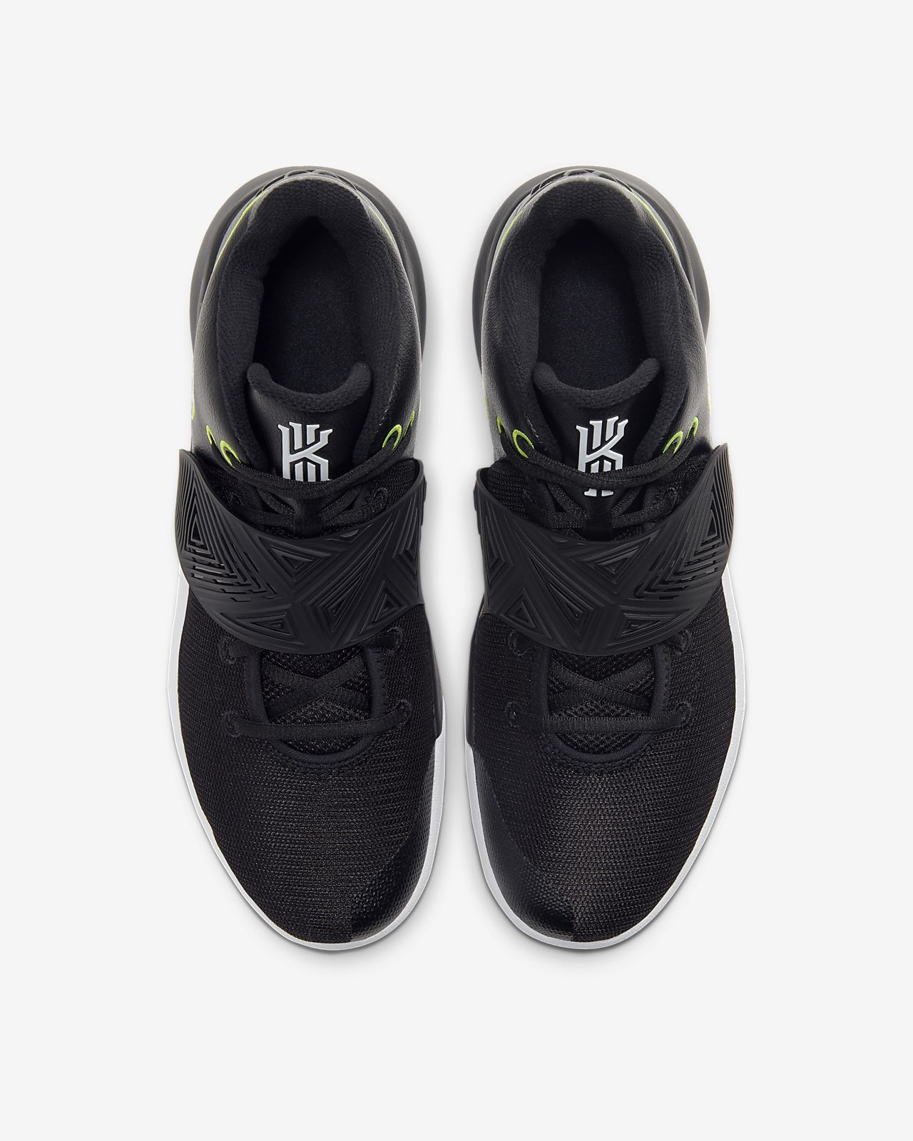 kyrie flytrap cheap