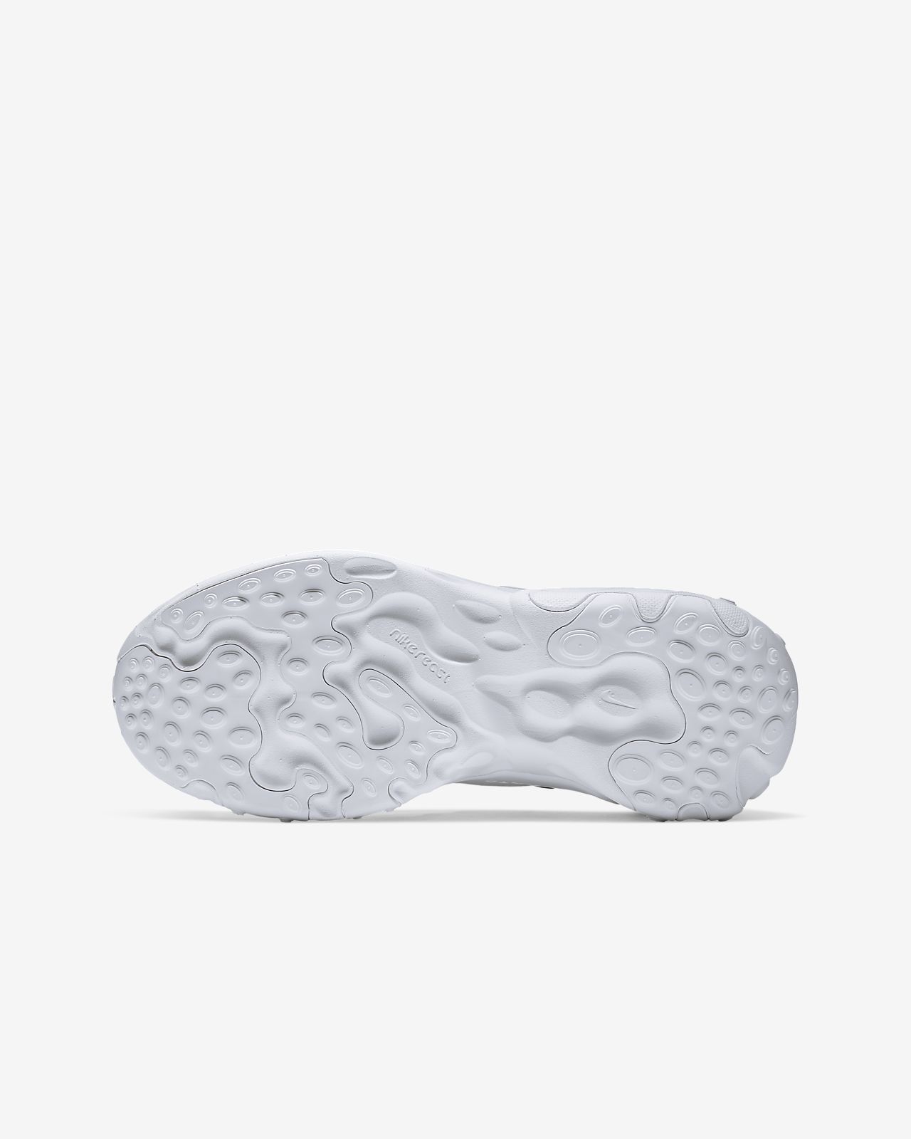 nike react presto enfant nike react presto enfant