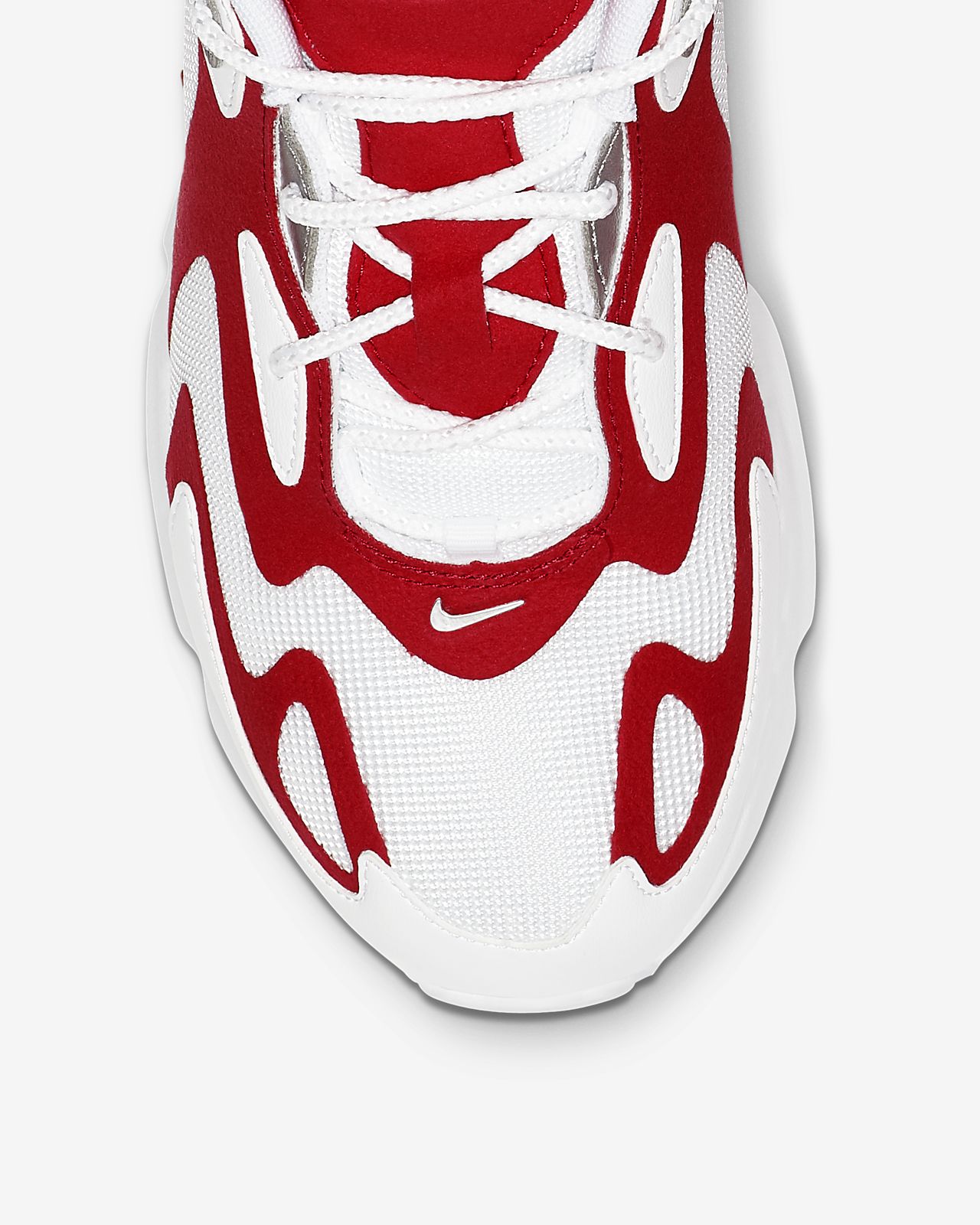 air max 200 rouge et noir air max 200 rouge et noir