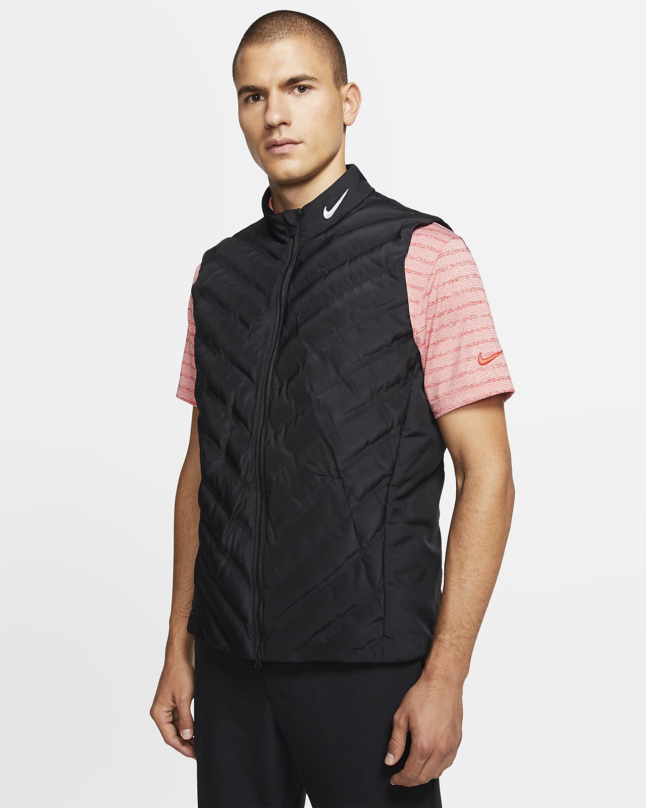 abbigliamento golf nike abbigliamento golf nike